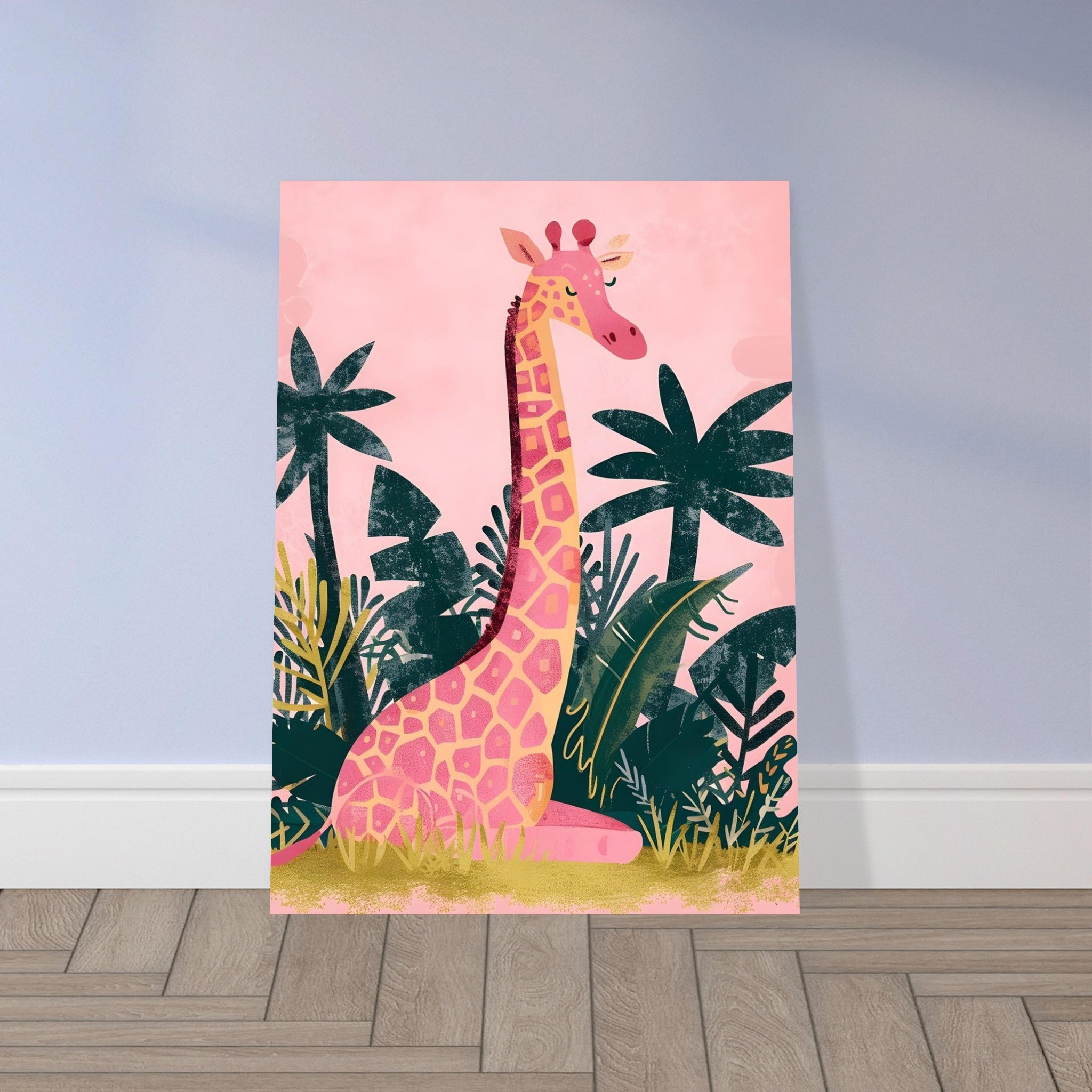 05cb6c8a-9ff9-463b-9312-60421de82b43