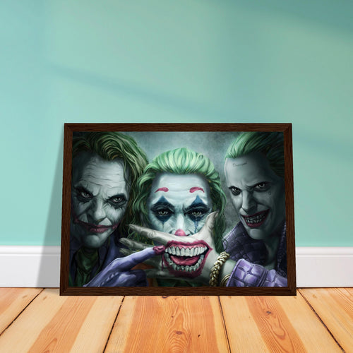 1dad6894-7ae6-4c8d-afe2-1c295f6f74e5