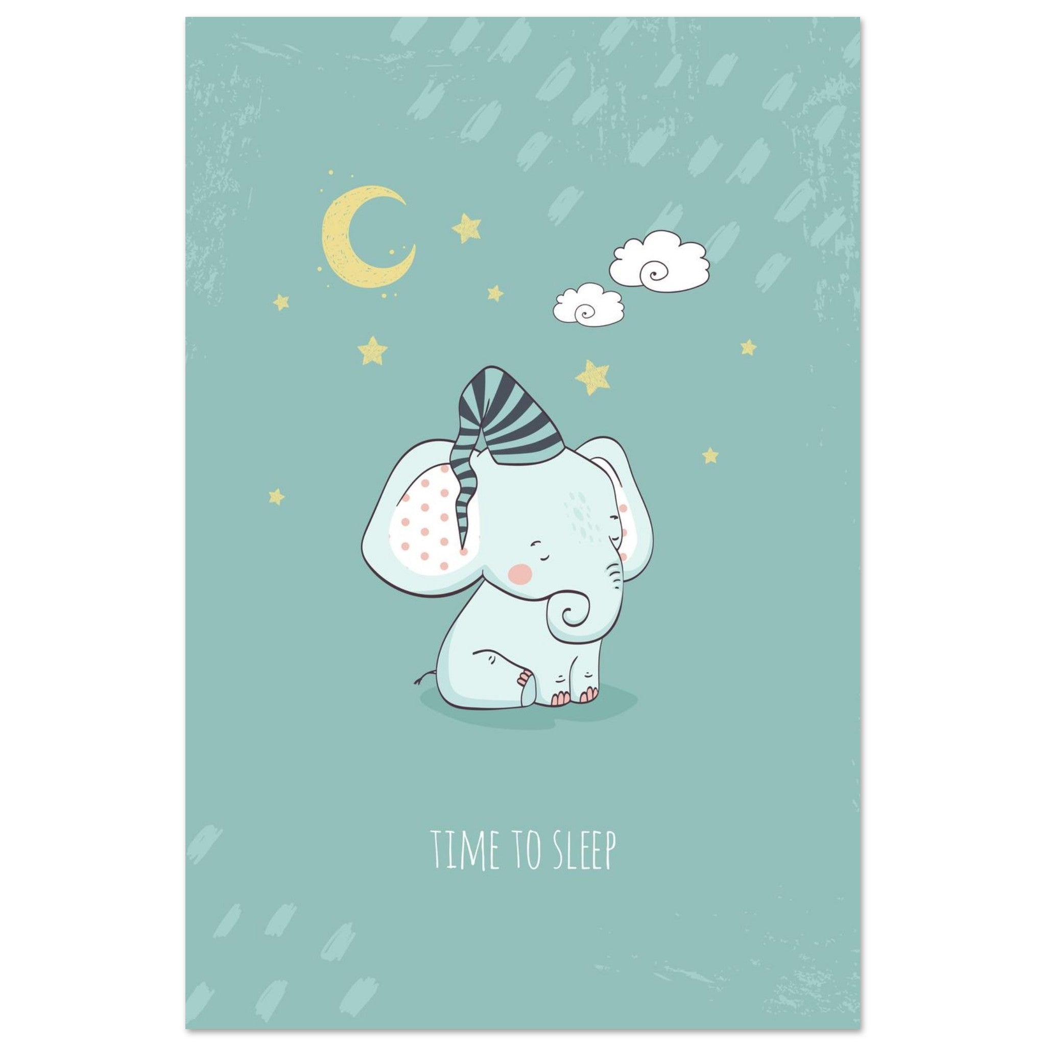 1e9c4d8e-6d6b-423a-9560-8aef9ef2c33a