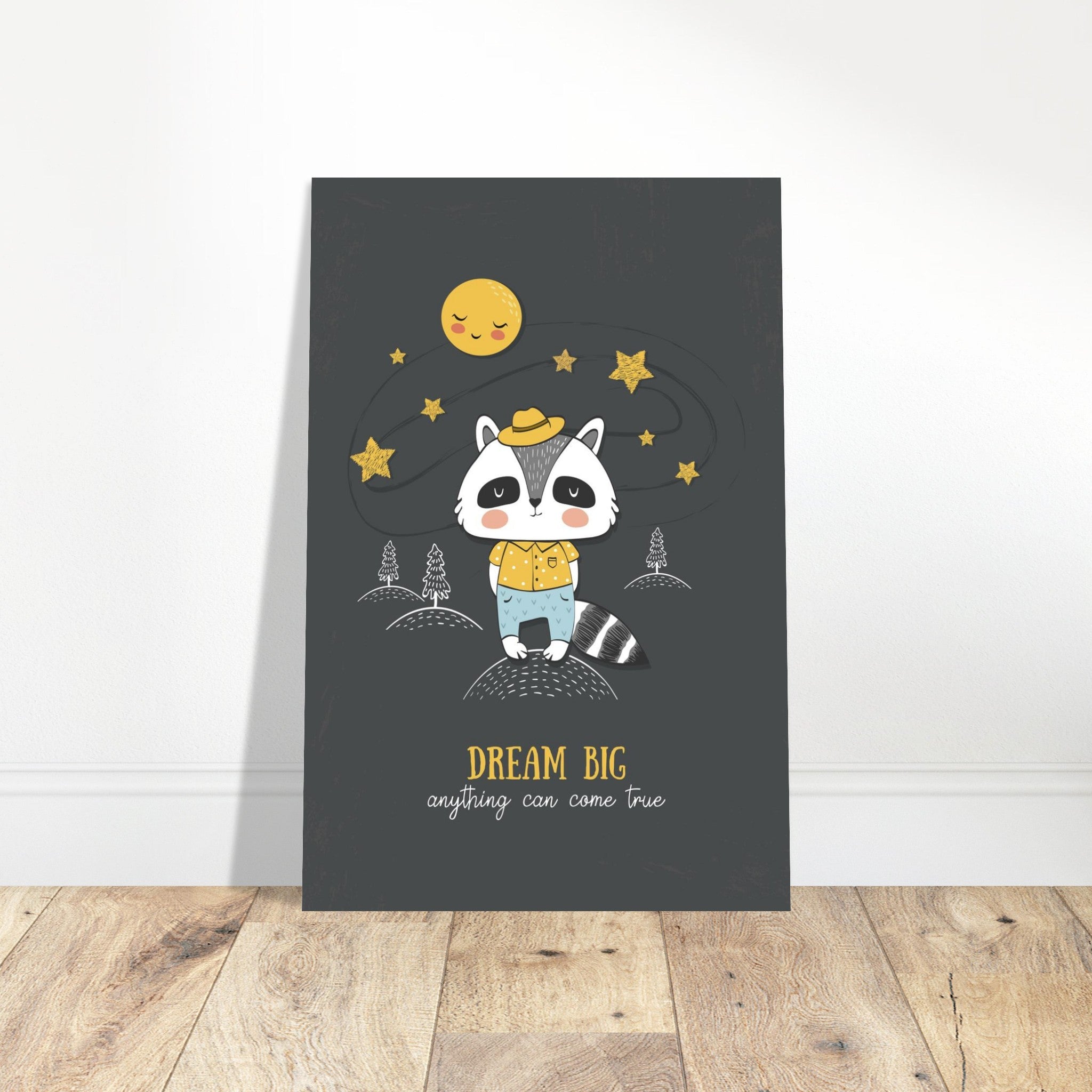 20b176db-218d-459d-8a3c-8e983fe65235