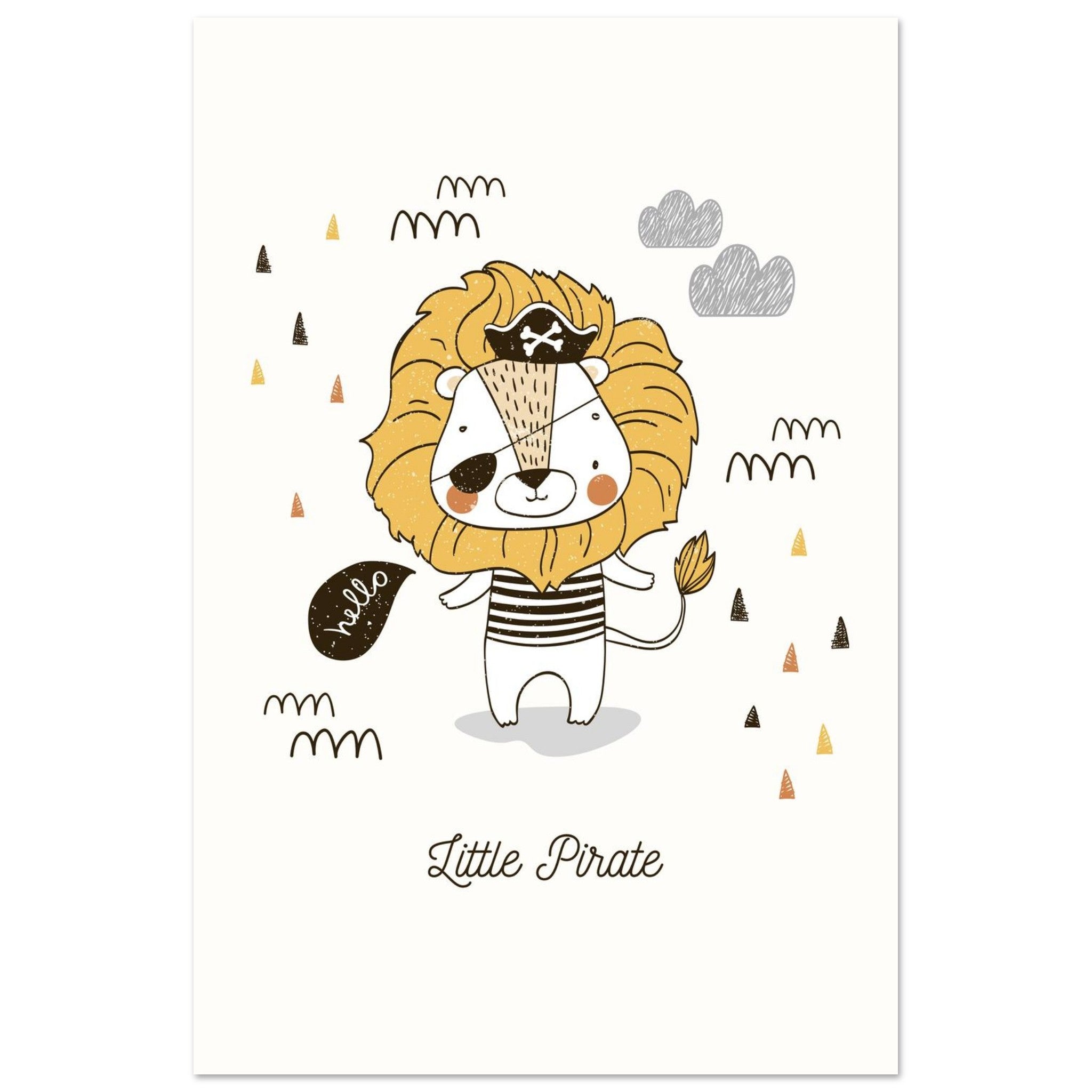 2288187a-8a94-4541-baca-65c142d16064