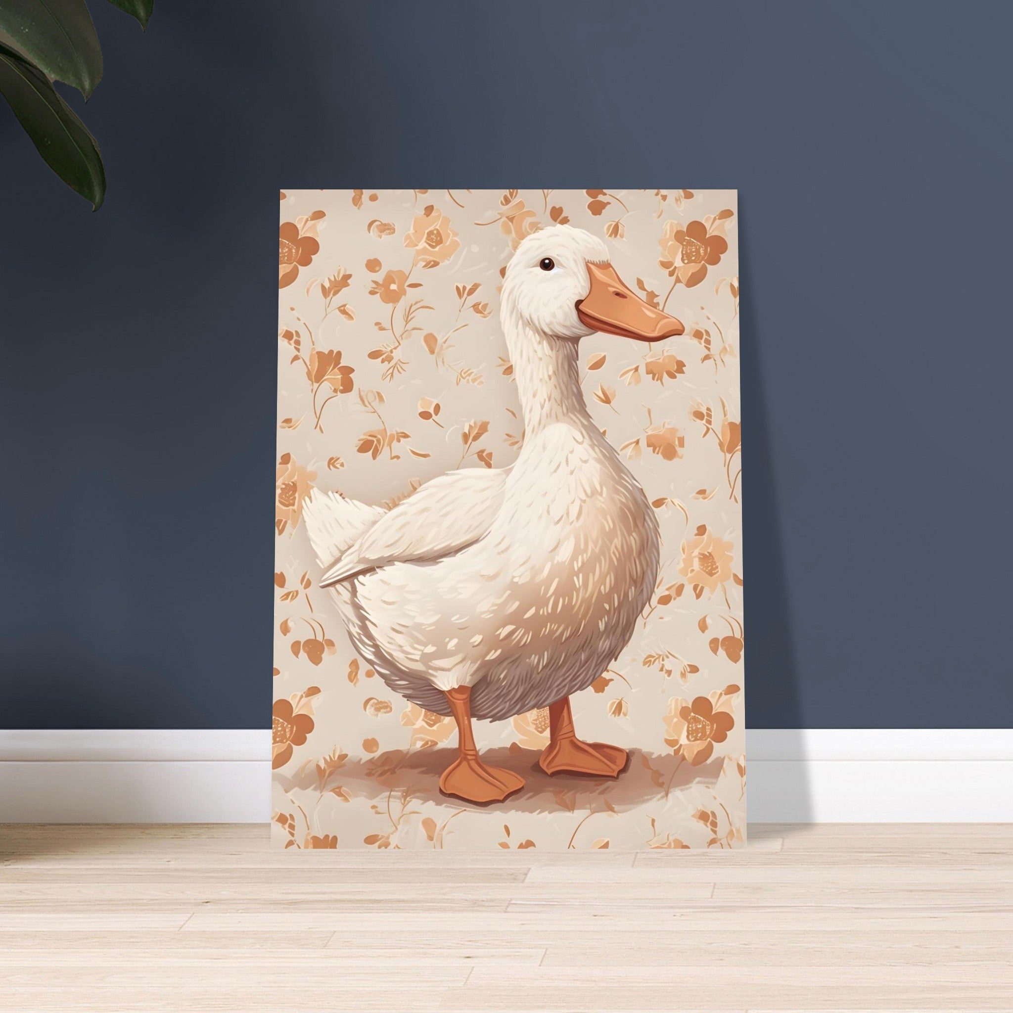 27cab73f-41b9-482f-a17b-d072b80474f0