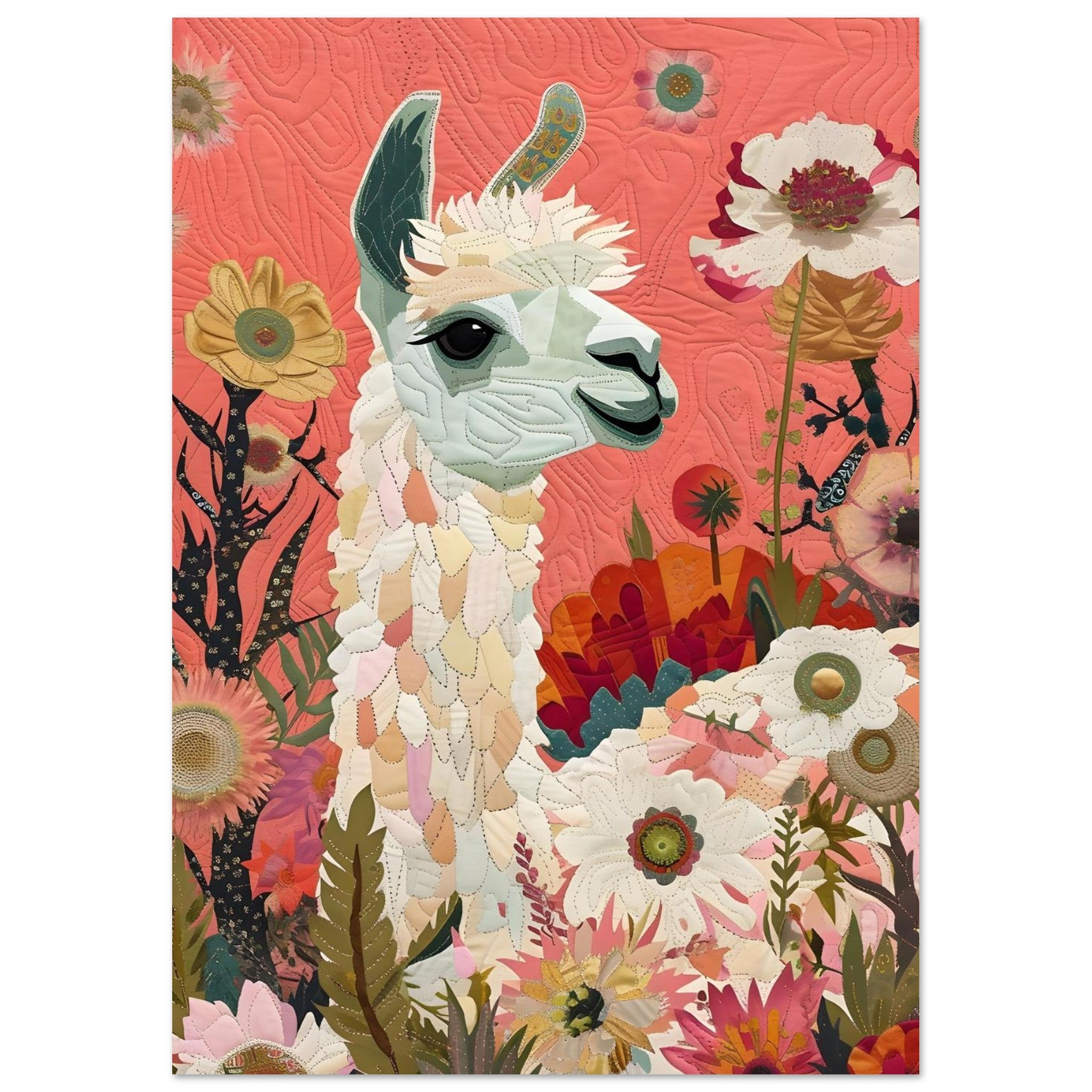 29e08332-f1d4-4b4e-9b18-1567d50308ba