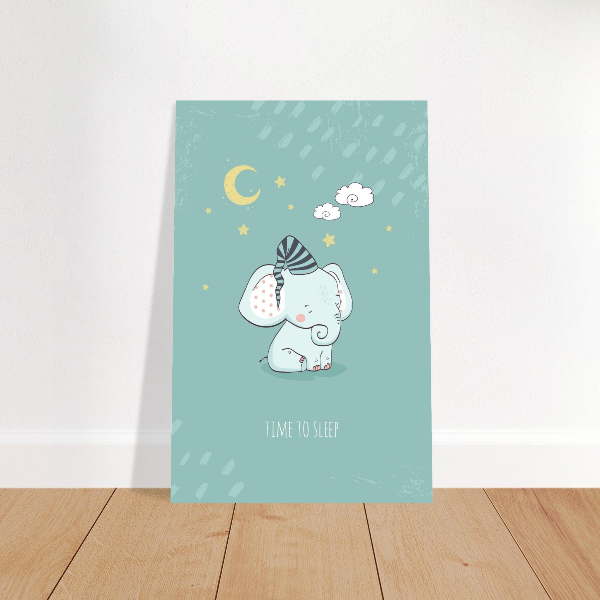 2fbab2d7-7cad-4d35-8e86-86440e7b8f4c