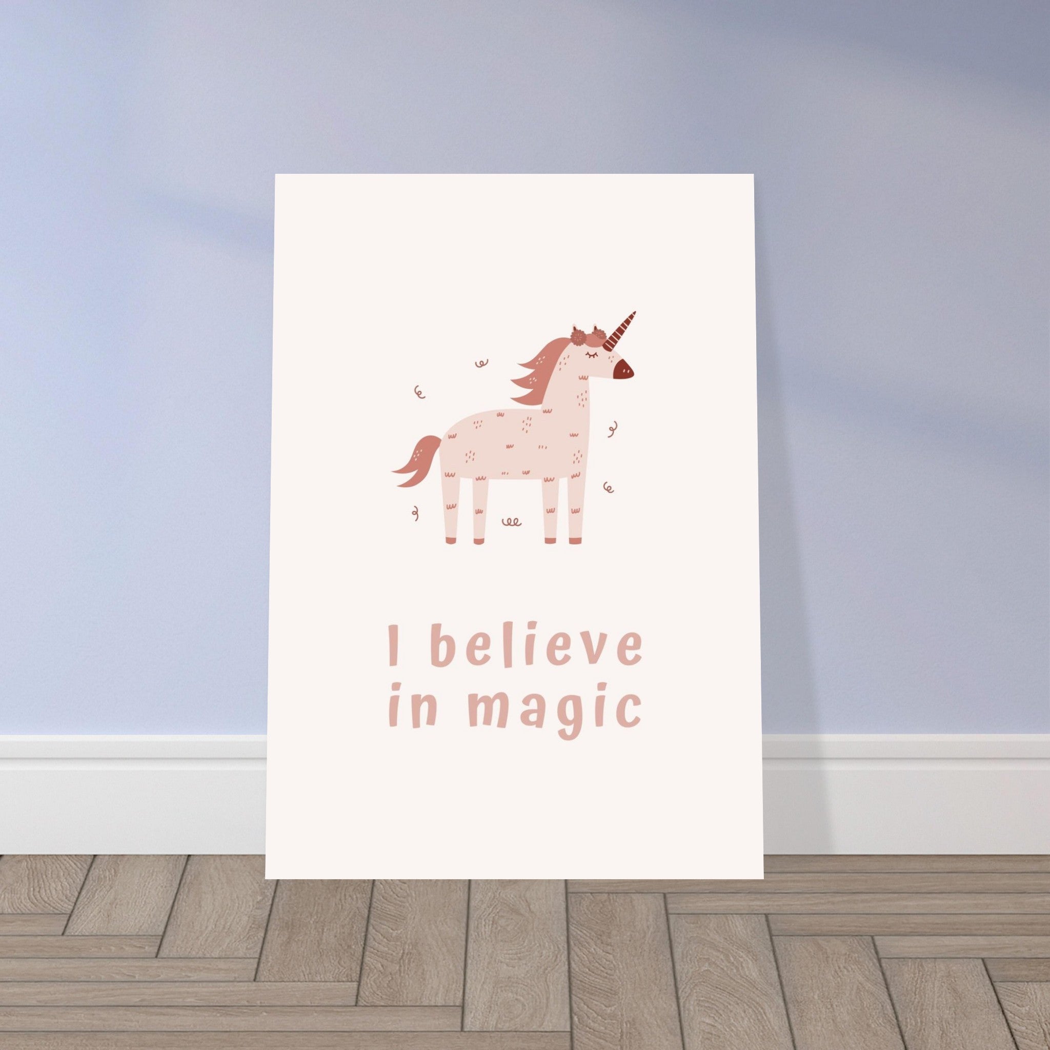 3121f44e-04f4-41f1-b9e2-e1517dc307f9