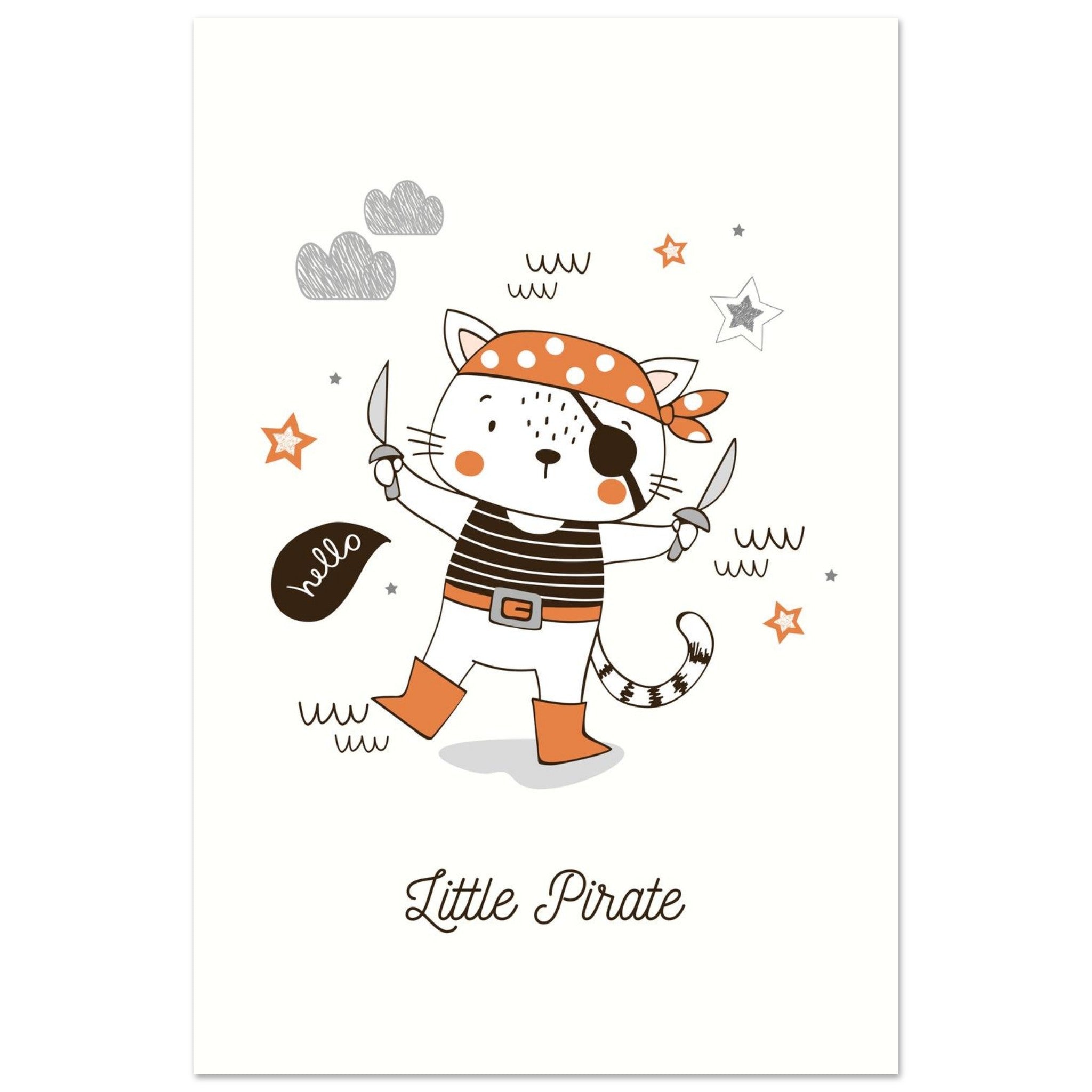 3b8c4354-2761-4ed6-8e68-8227ae7e29f0