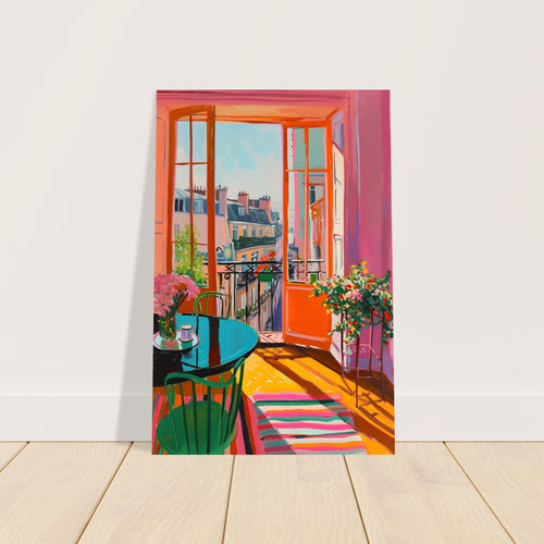 3ba5165f-ae32-459d-ba06-19e5a624297d