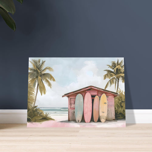 415bb5b1-89d8-4860-9f7d-41930b9a9a84