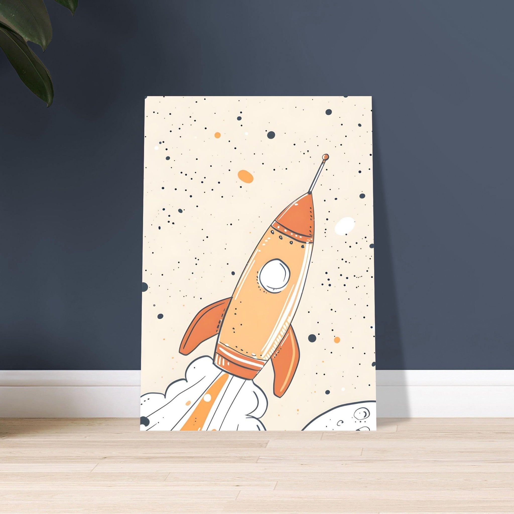 429ce968-3b52-43b1-a40f-70400a3d9524