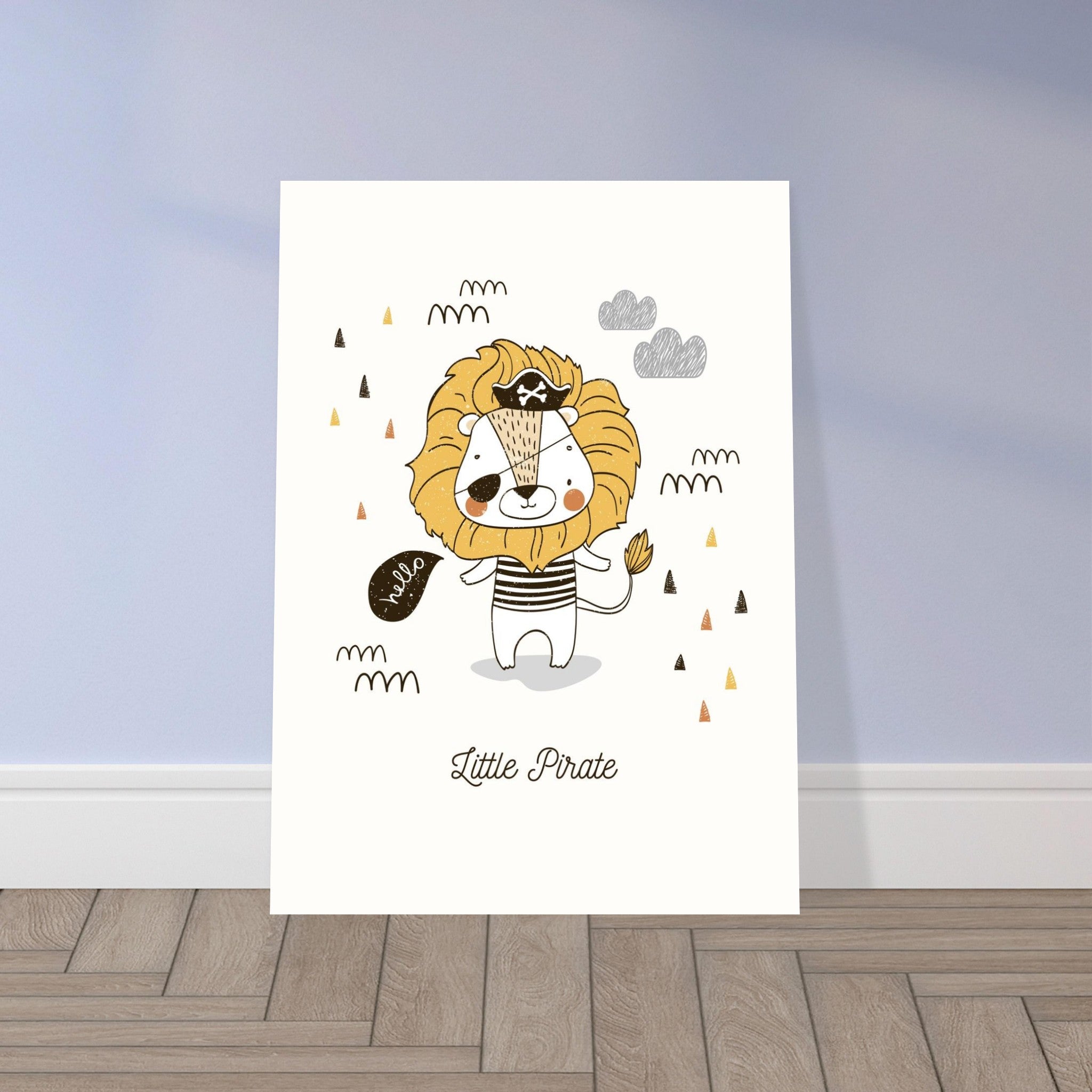 4dac1ba4-54e6-4222-91fd-e1b106652ecc