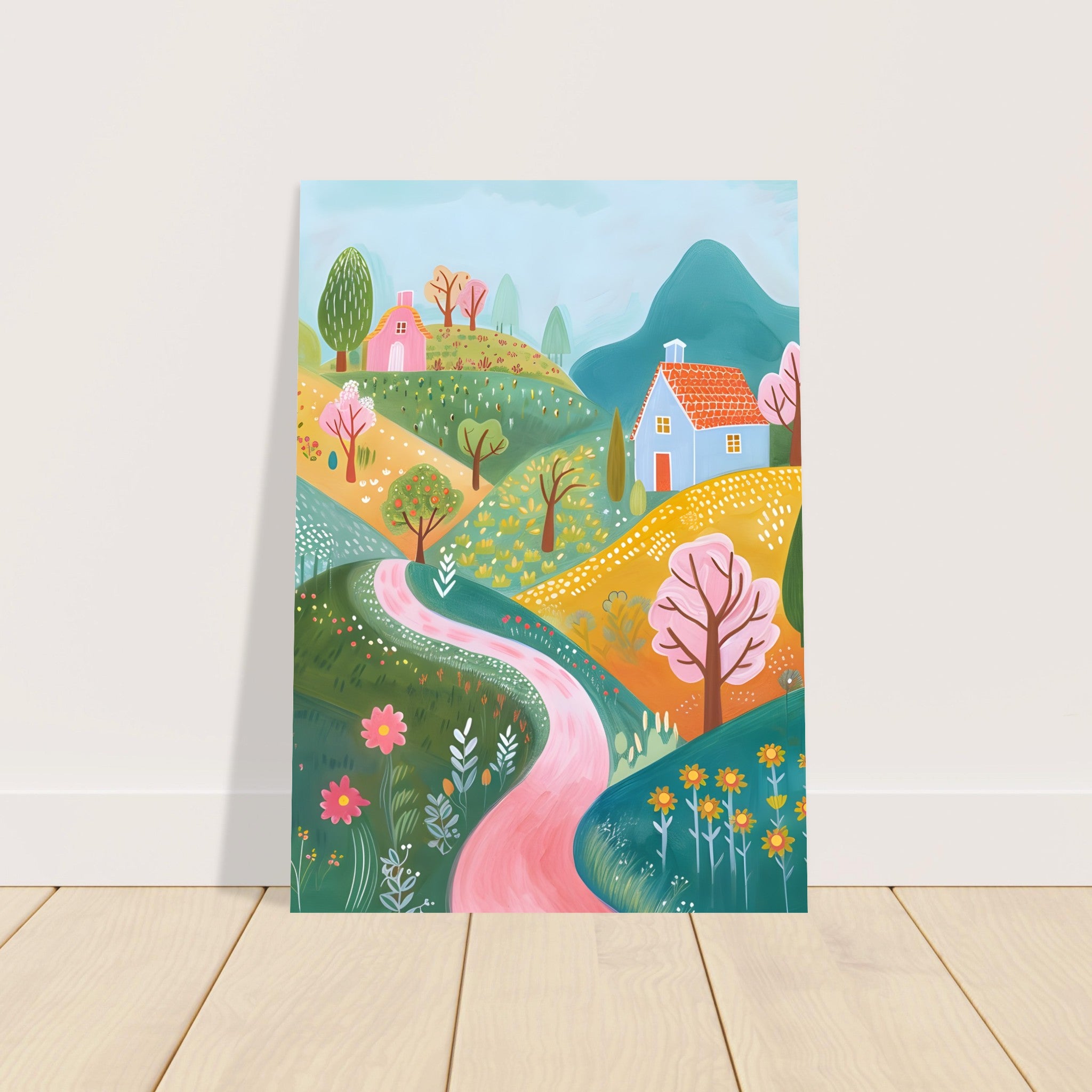 554e416d-fa09-49e4-8822-258388d171fc