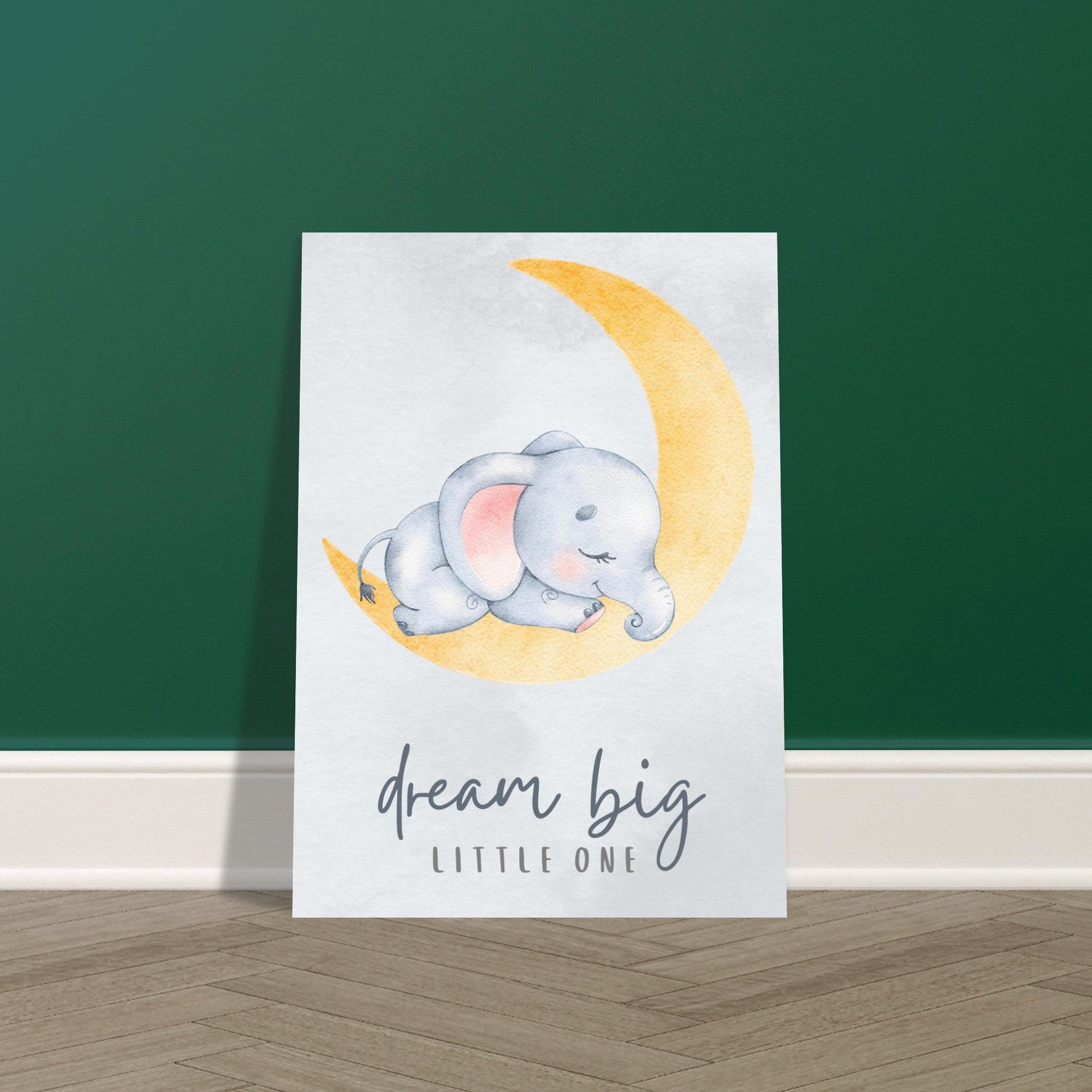 5a24e3fe-de8e-49c9-8fe9-faa39971f713