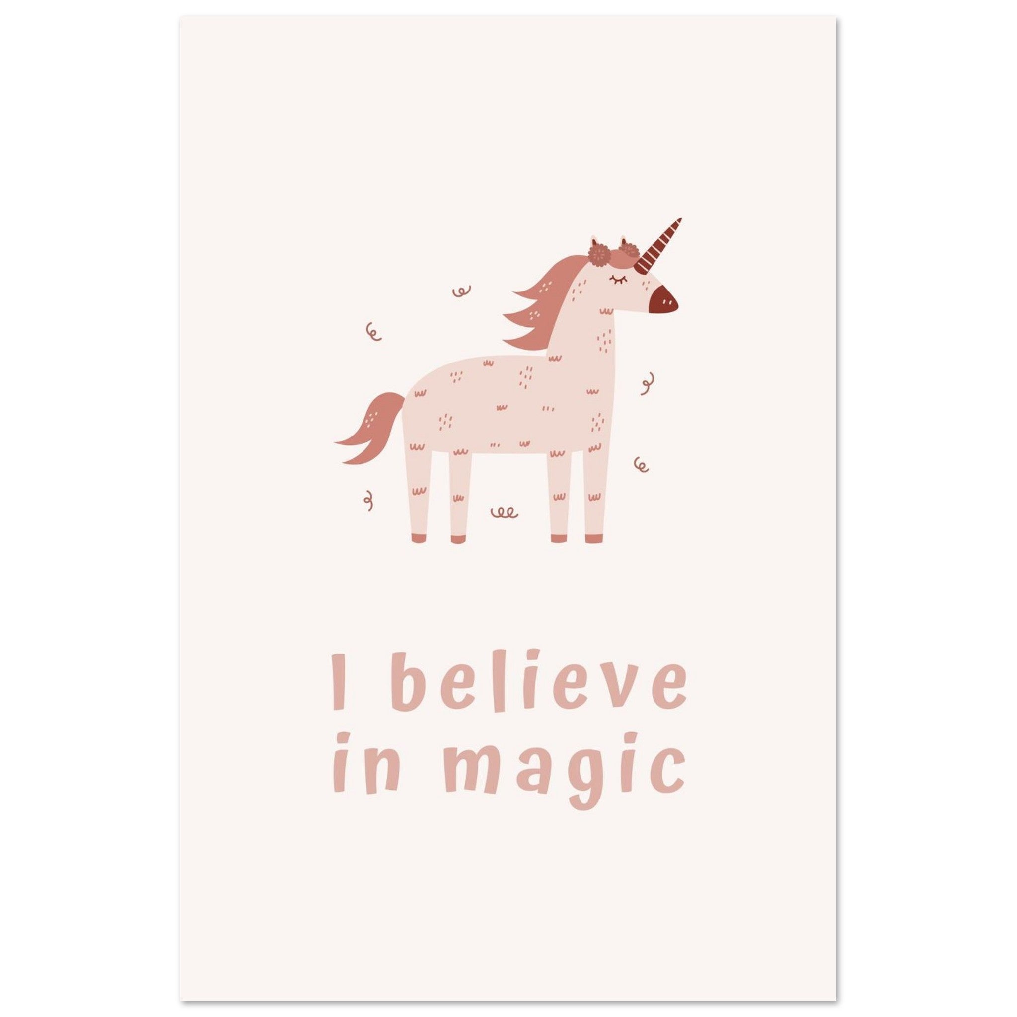 5d9278eb-7d9b-4eee-805f-22f360905e39