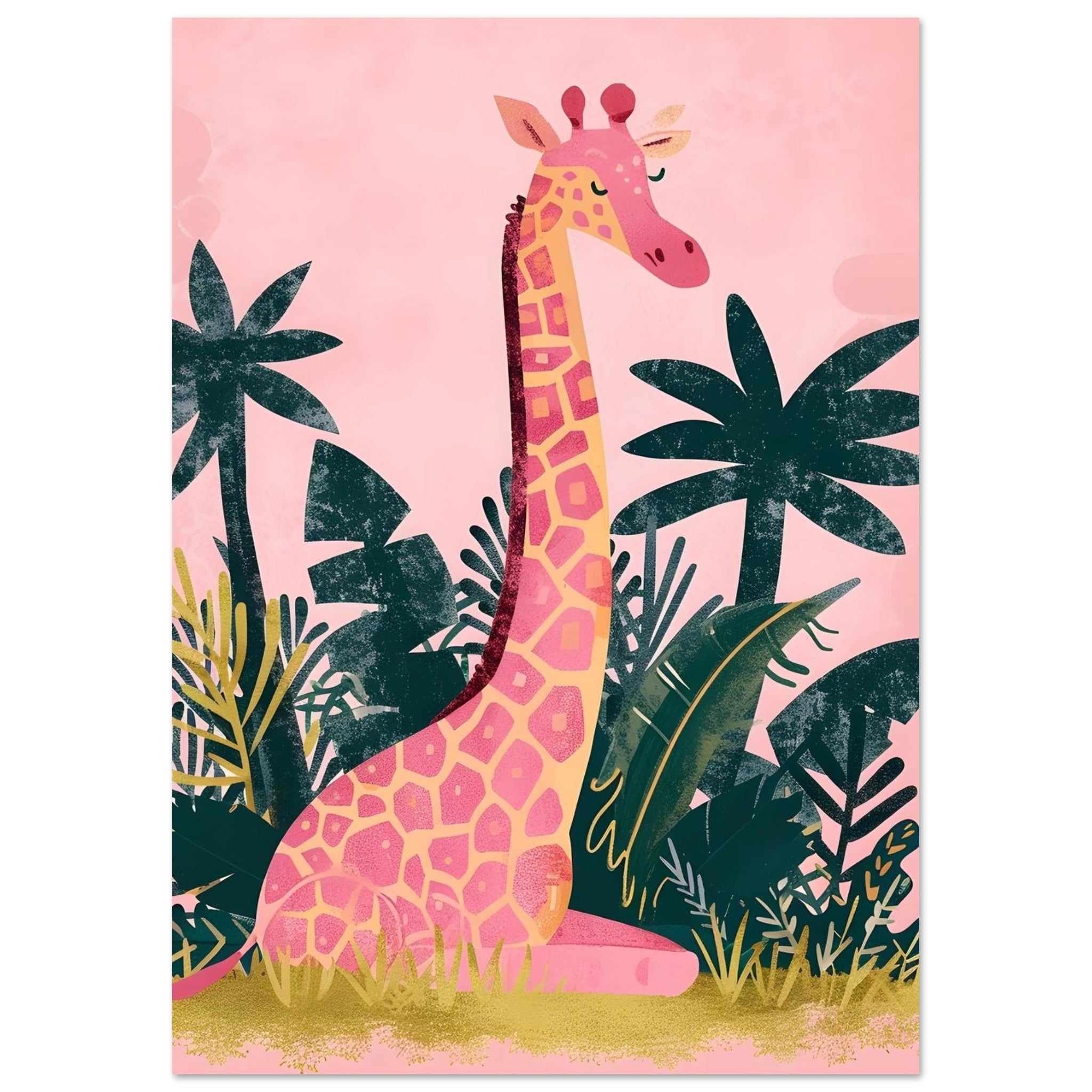 62ace902-177d-4f66-a938-821414ea14c4