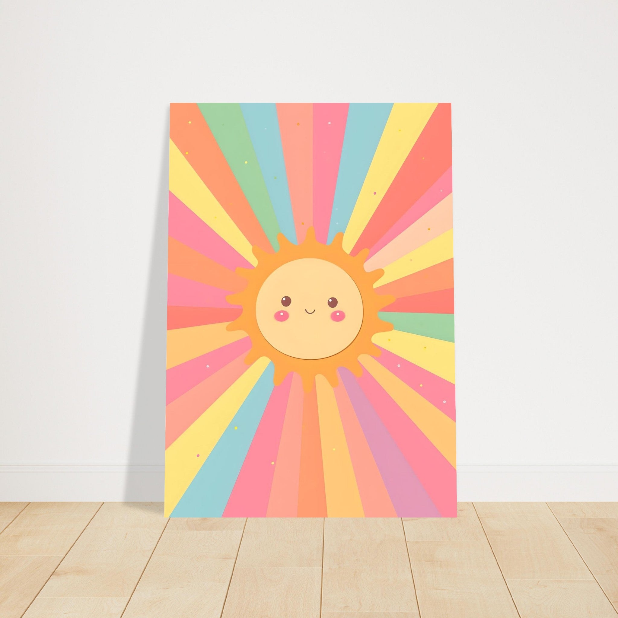 689211d5-feab-4a51-bc8b-7f8005f1b668