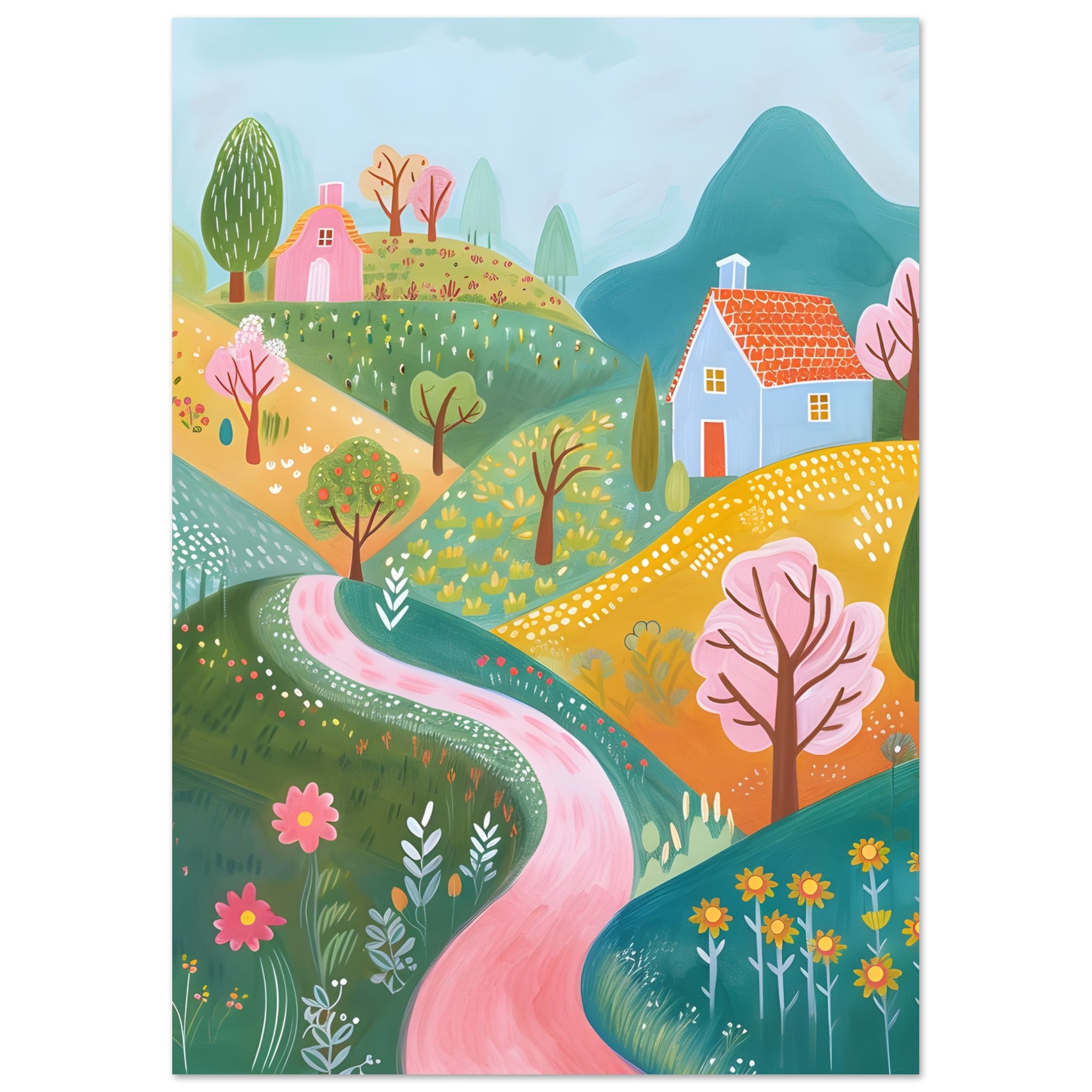 70ba1559-1709-4be1-a3de-8306b501753b