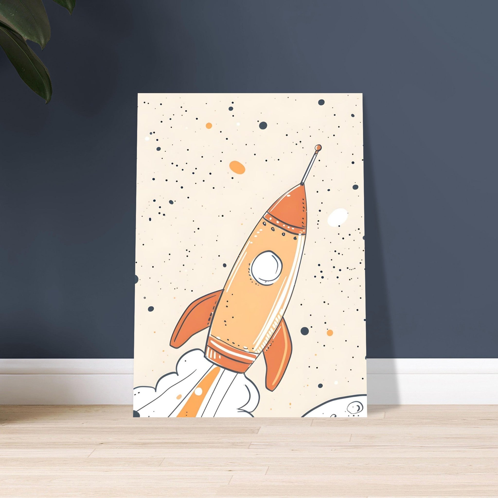 740c68c1-16cb-48bb-8386-c34cfb401883