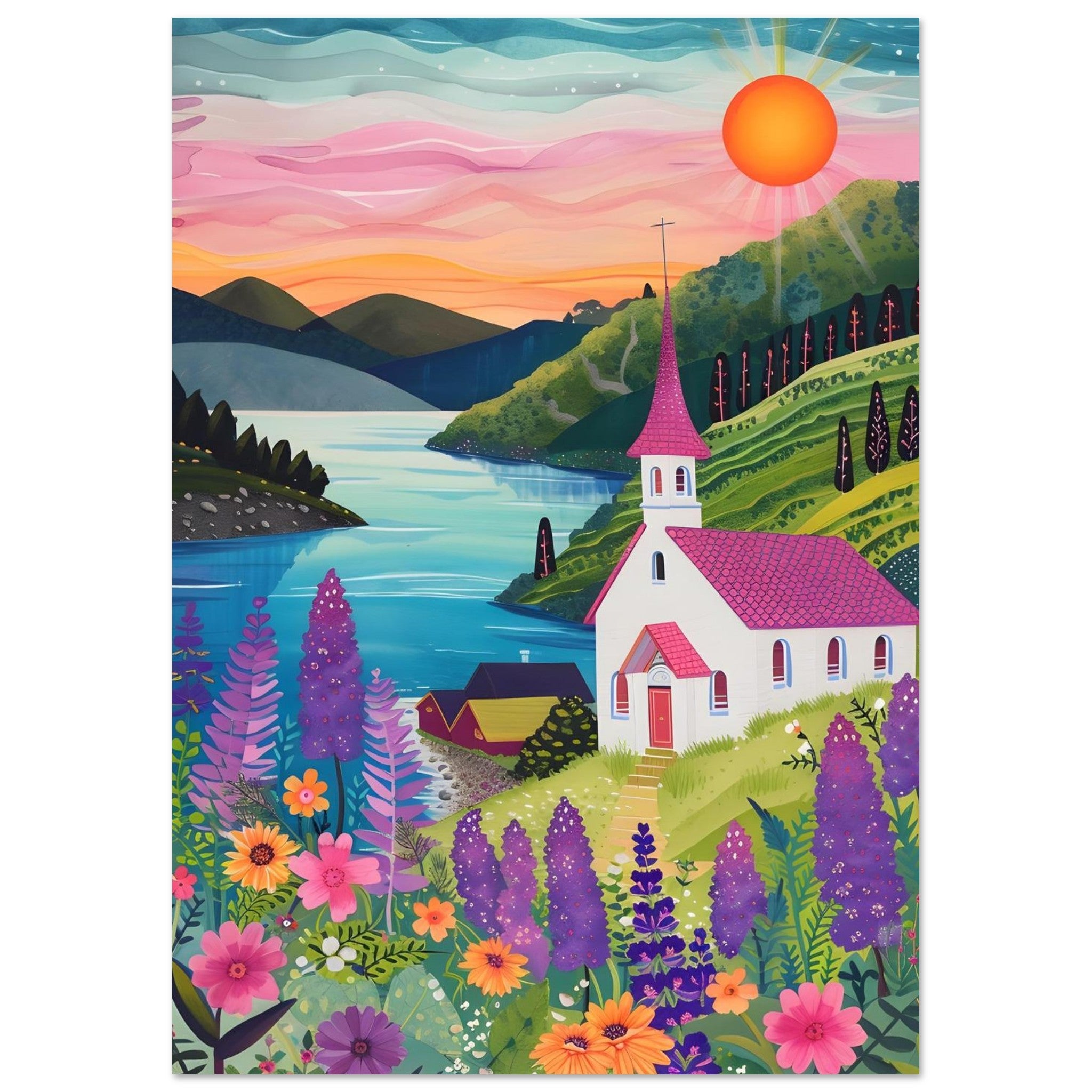 7c8d2c49-5413-4ac9-82d7-70861f2909ea