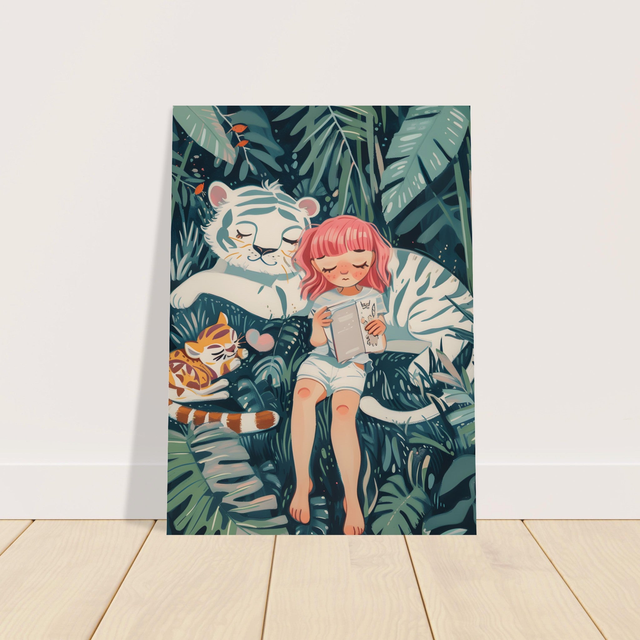 7d171f77-5d9d-4650-82f6-469b90b6cb10