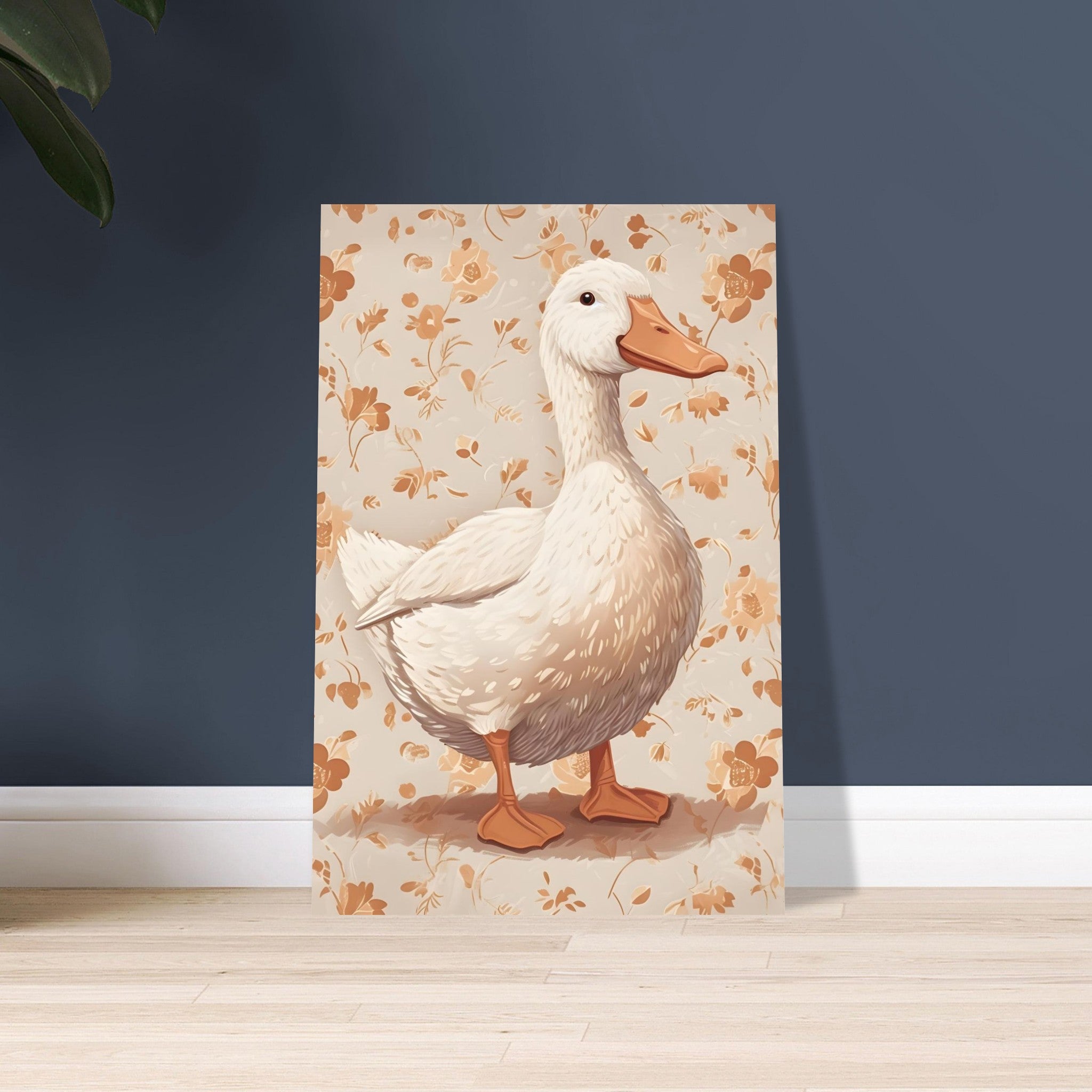 8342b1de-2bae-46ab-baf6-3ff1c7e4213a