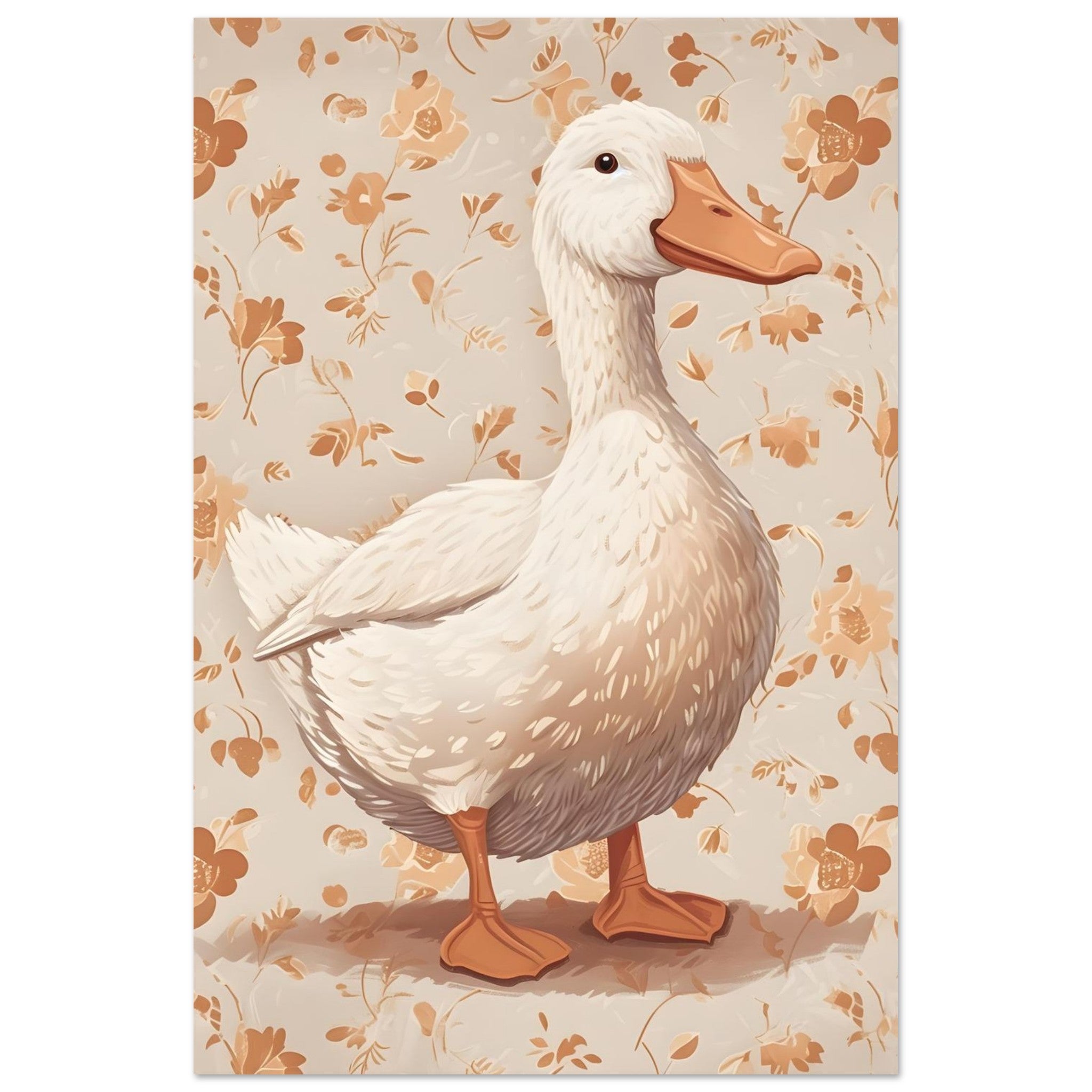 8cce8be1-4aec-47f4-87ae-2bb0de644baf