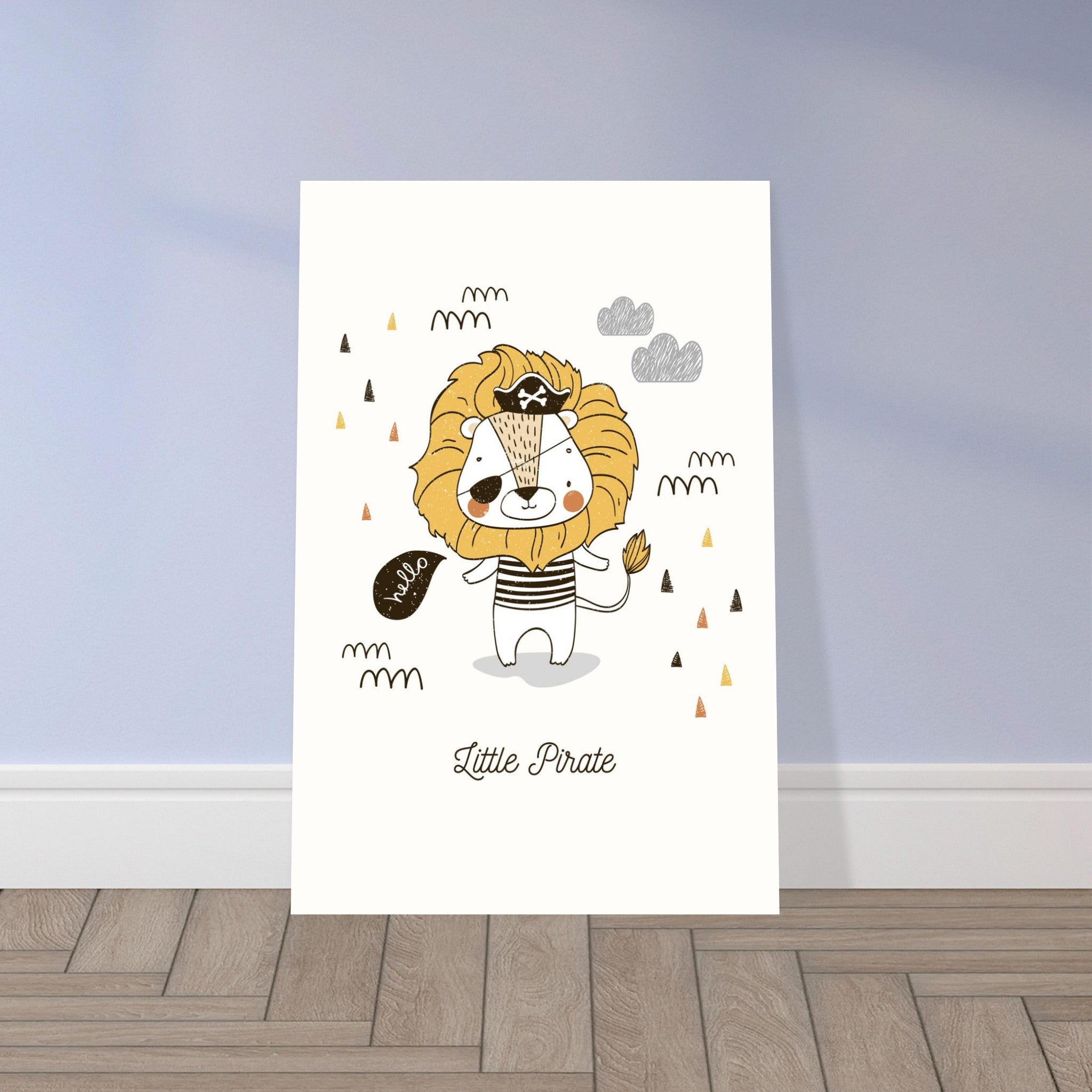 934577bd-3c86-4443-bddd-a3a19876852e