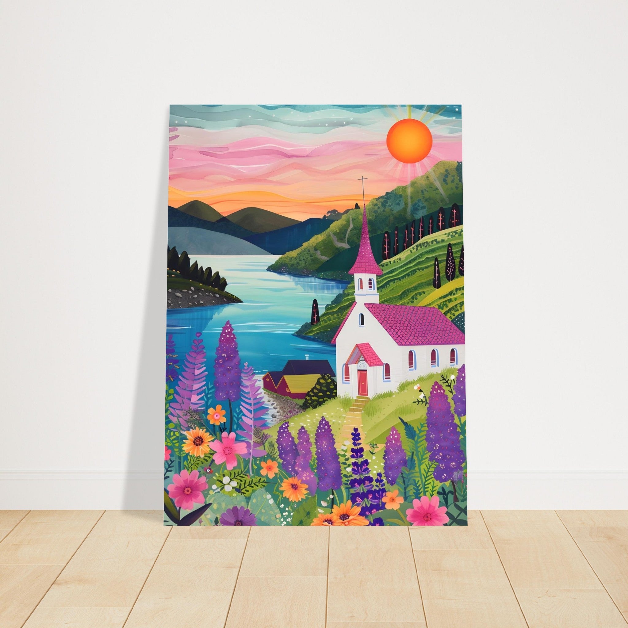 99d01b4e-2830-4a1c-9ff7-43043b034d82