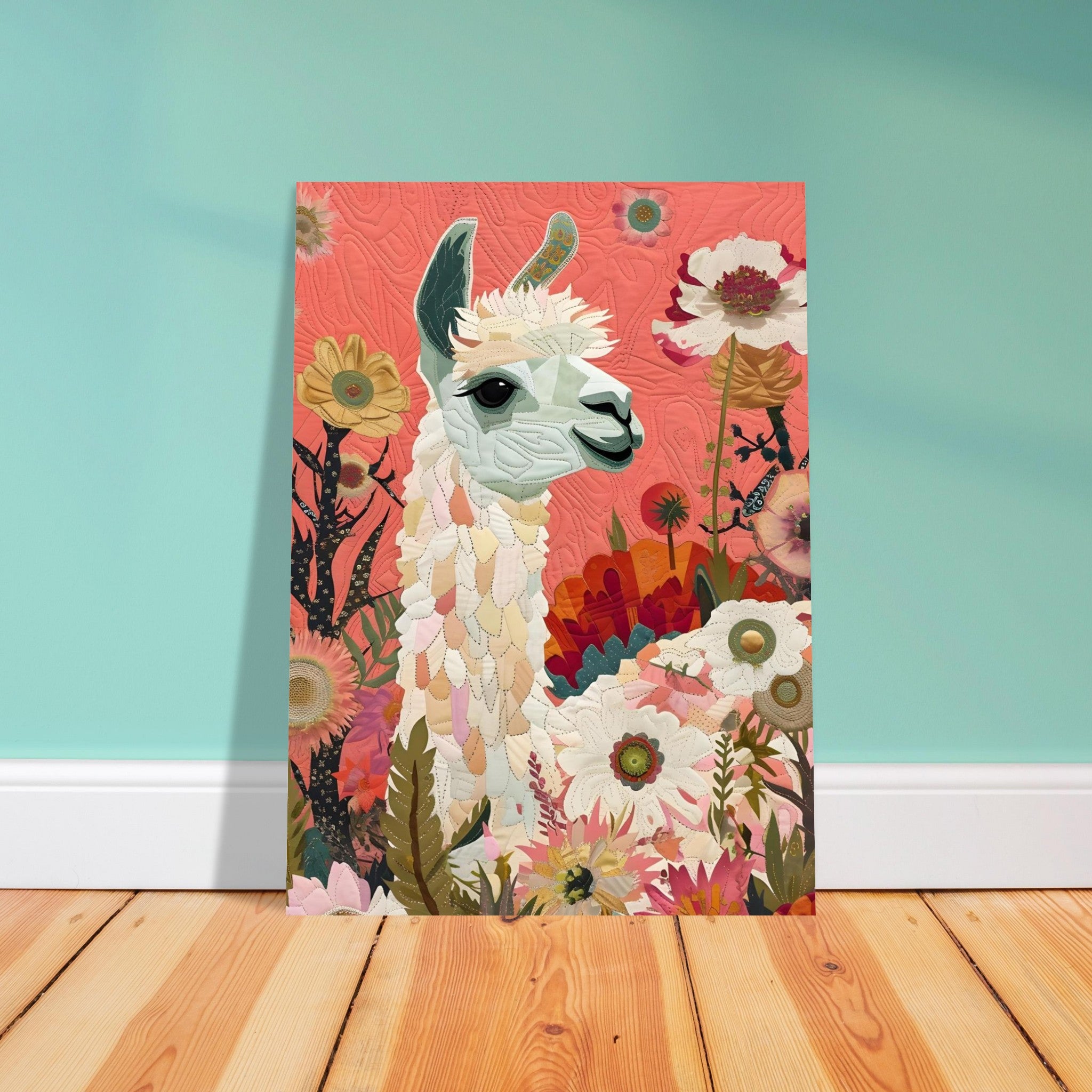 9ce620f2-dc83-4250-81d2-1573b4cd1202