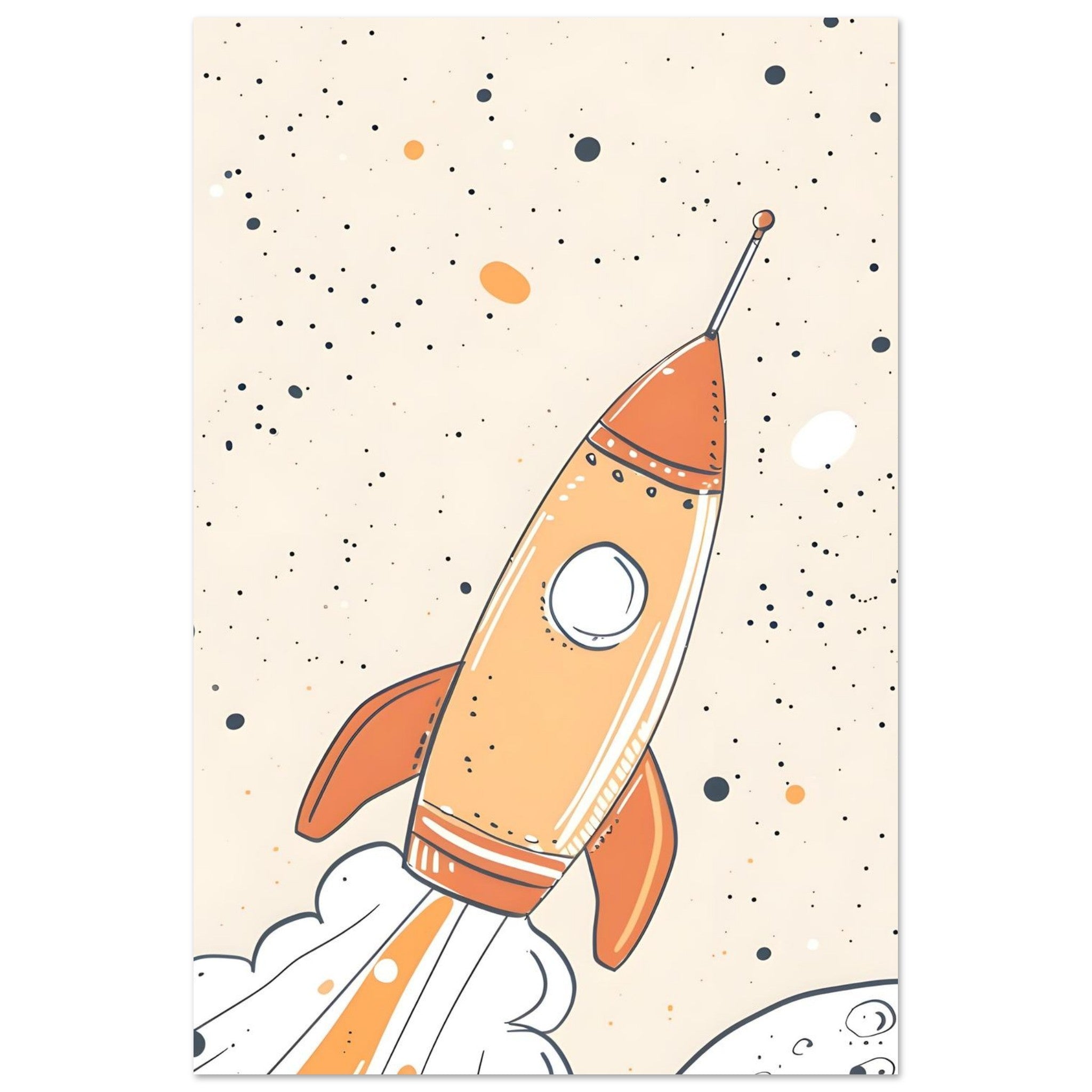 9d8a1f2d-aadd-432b-ad11-bbb0f753590b