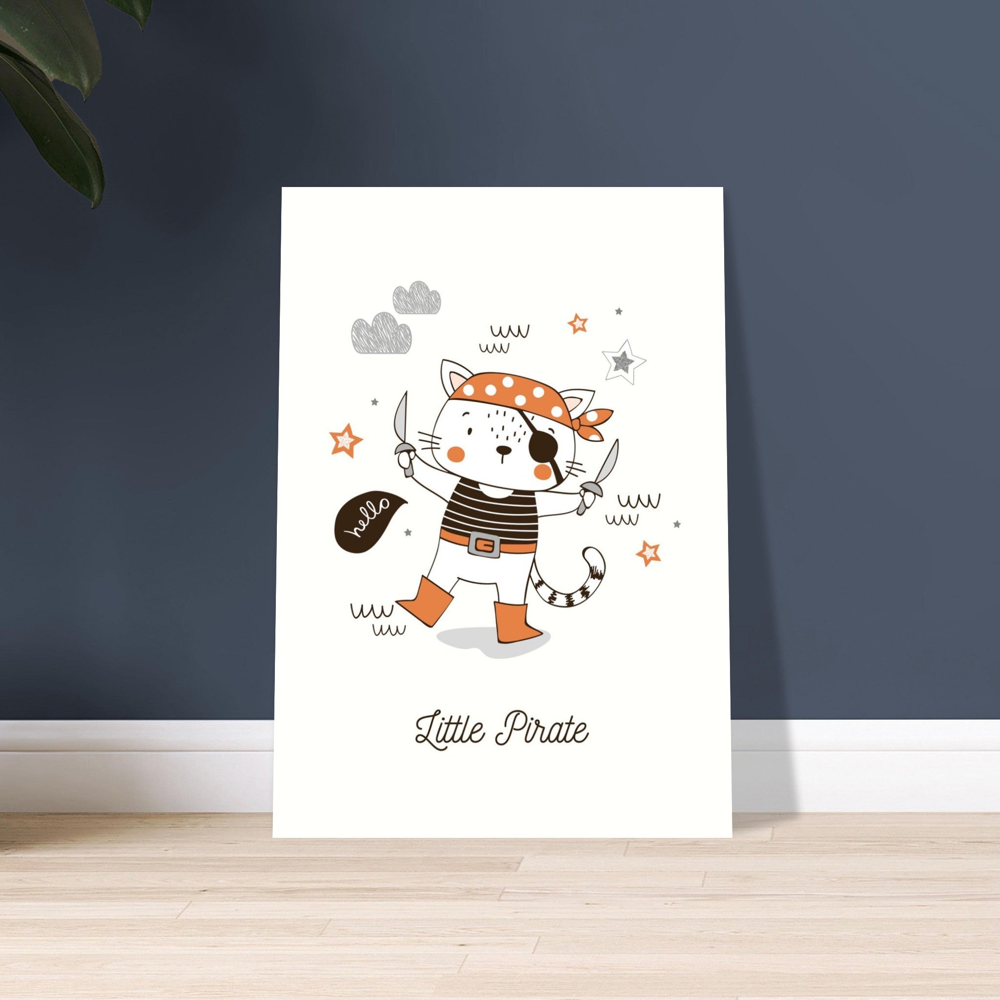 a517d32e-4d9d-4d1d-8d4c-fe8b2815f10c