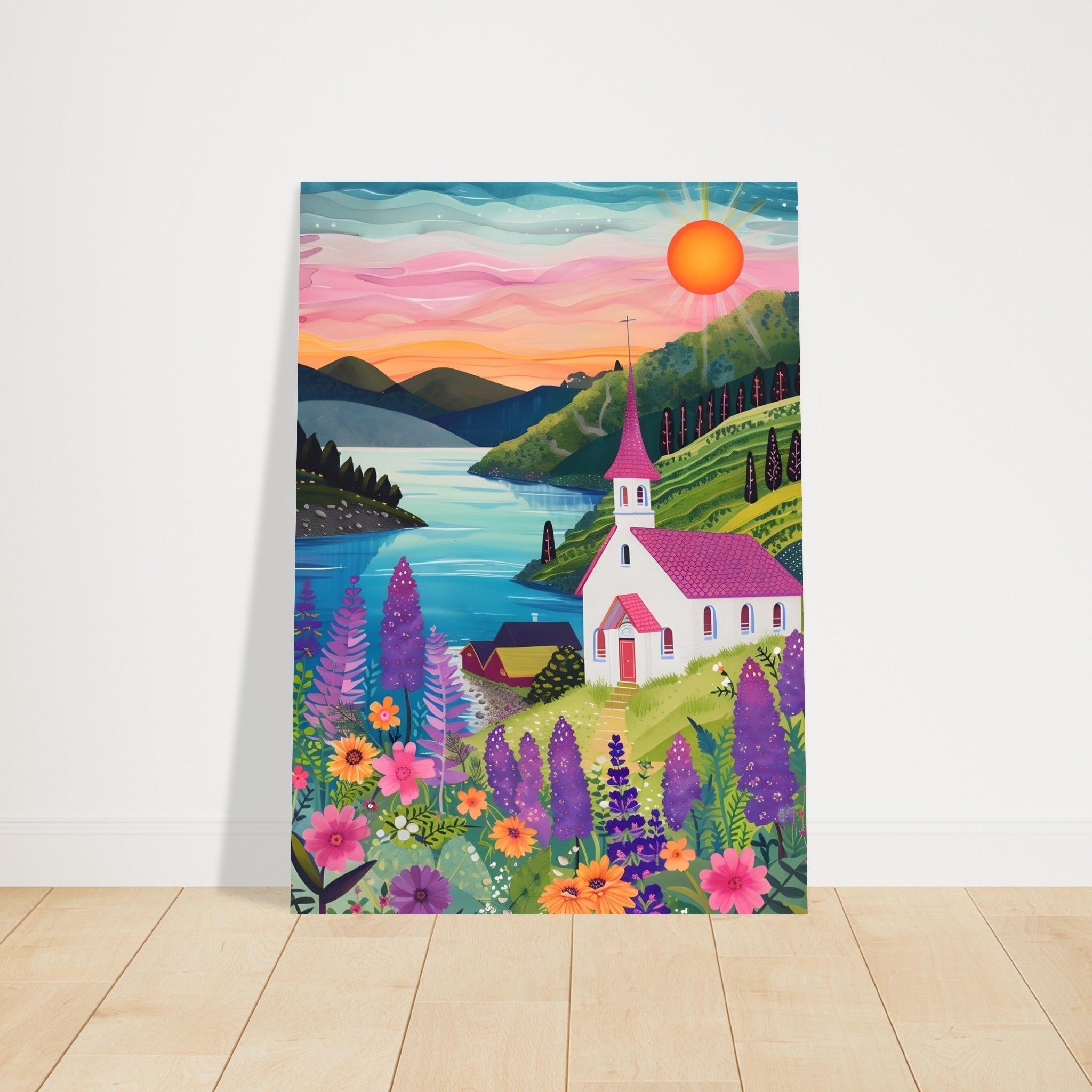 a5c1ff0e-455c-4817-85ed-8cd20128cdce