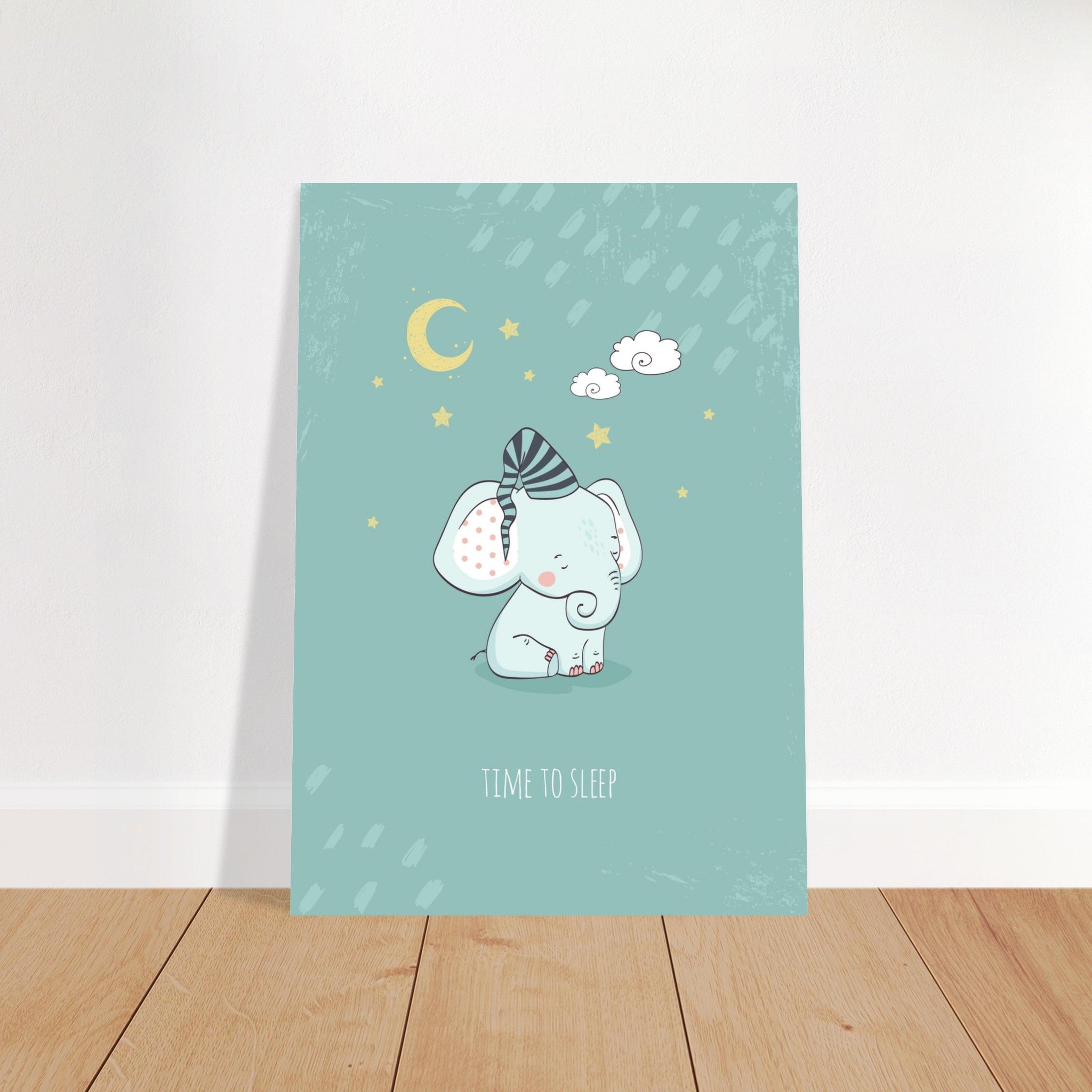 a6c8acbf-f5ab-4536-a6be-a08068a97dcb