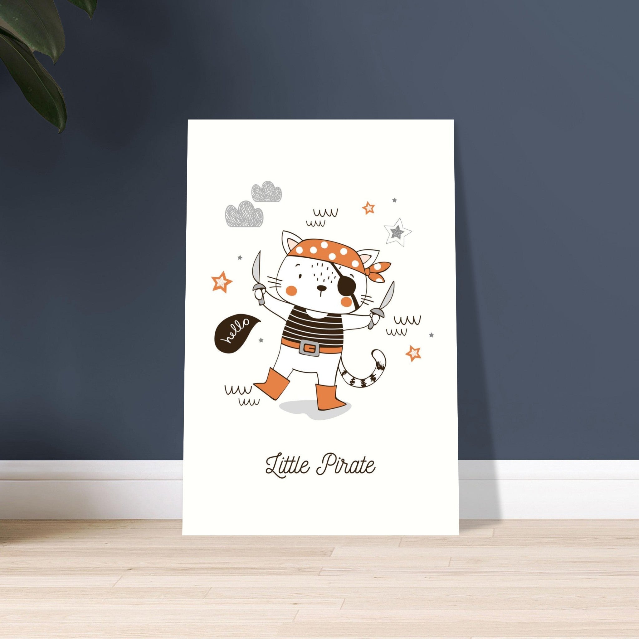 b3e287b7-991e-47aa-a2b7-db711c25ab2d