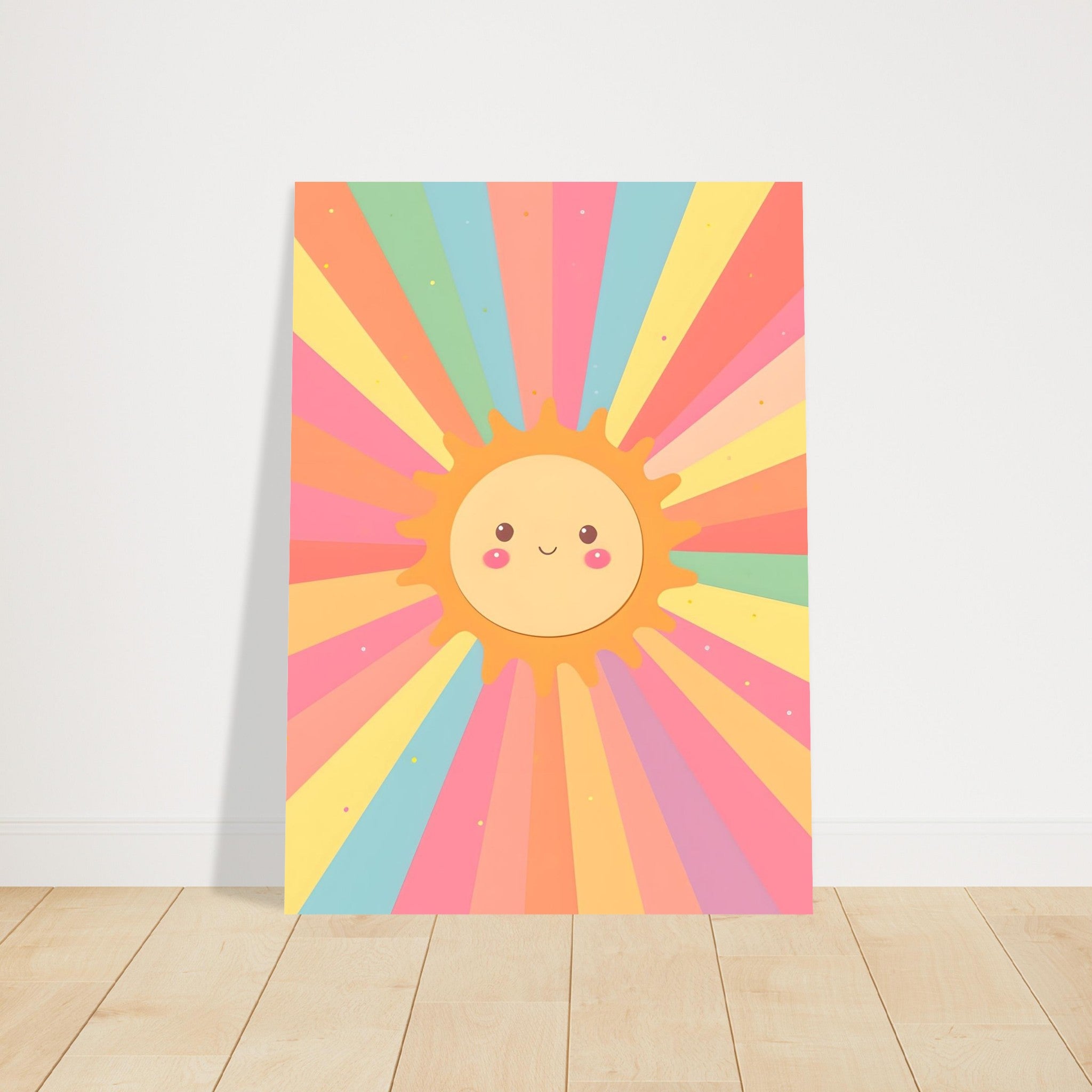 bb027a8d-cd72-456a-9280-893565e39b03