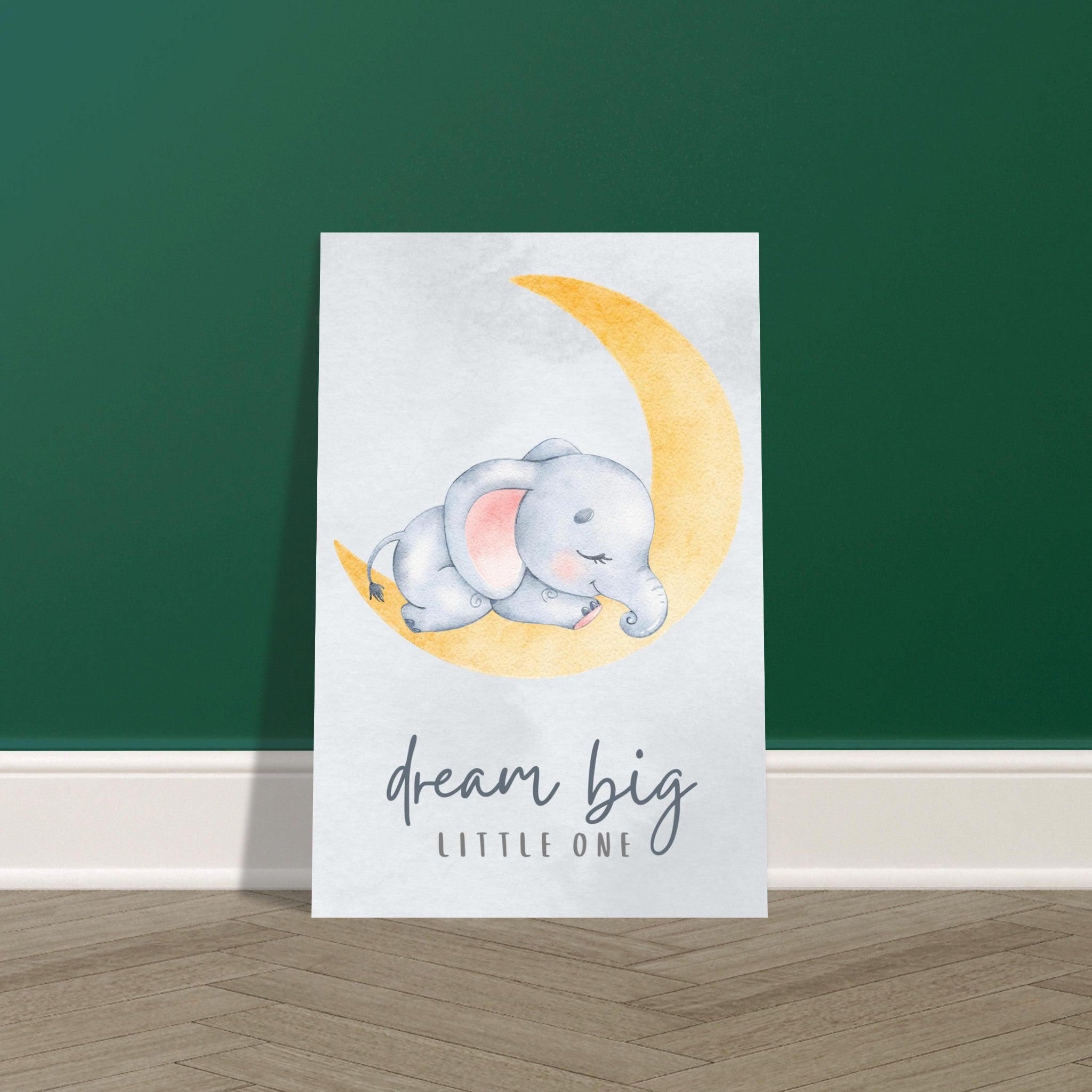 bc439706-5961-4b50-89f3-af50a9919ad6