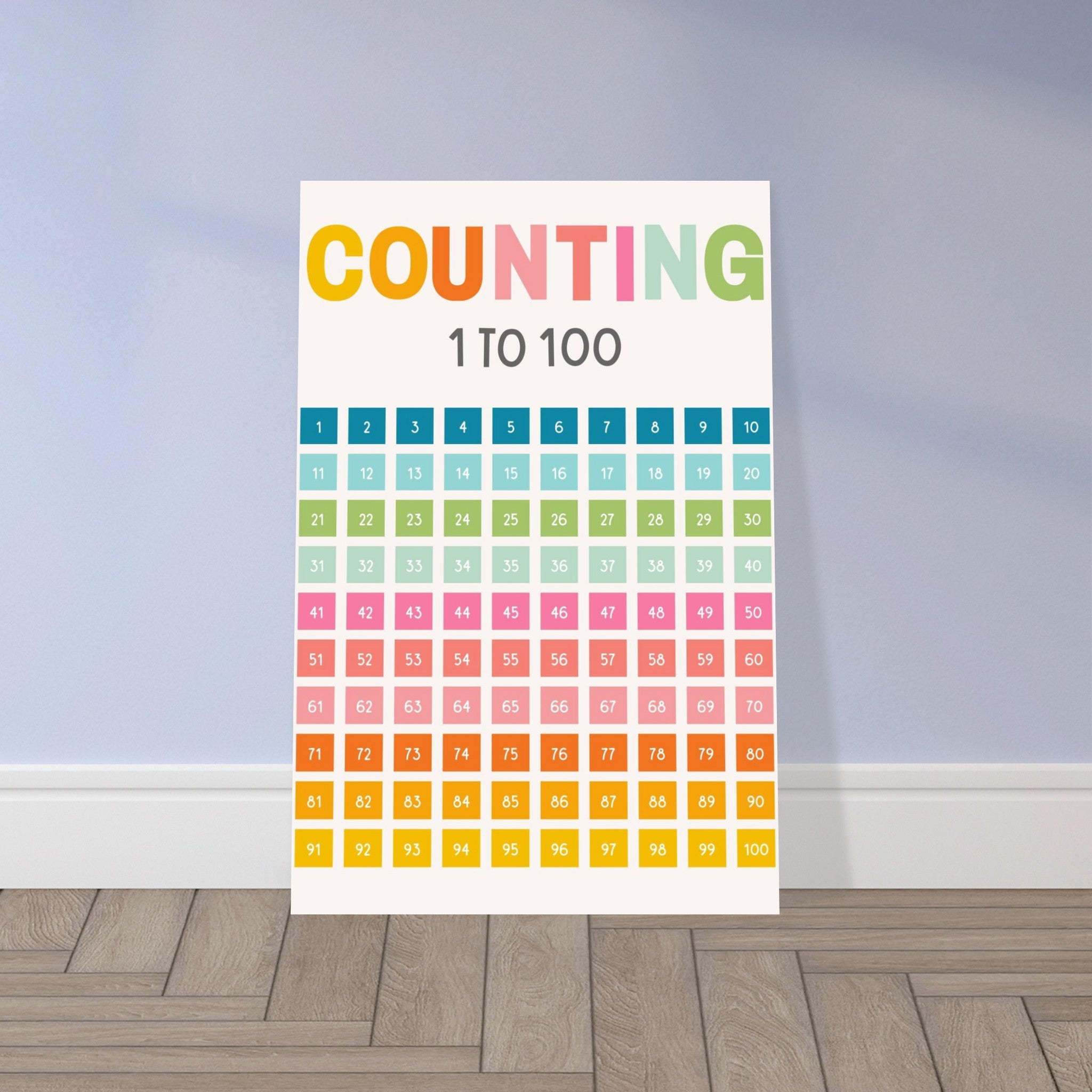 bd3705fc-505d-49c7-a425-2fb57f6743c8