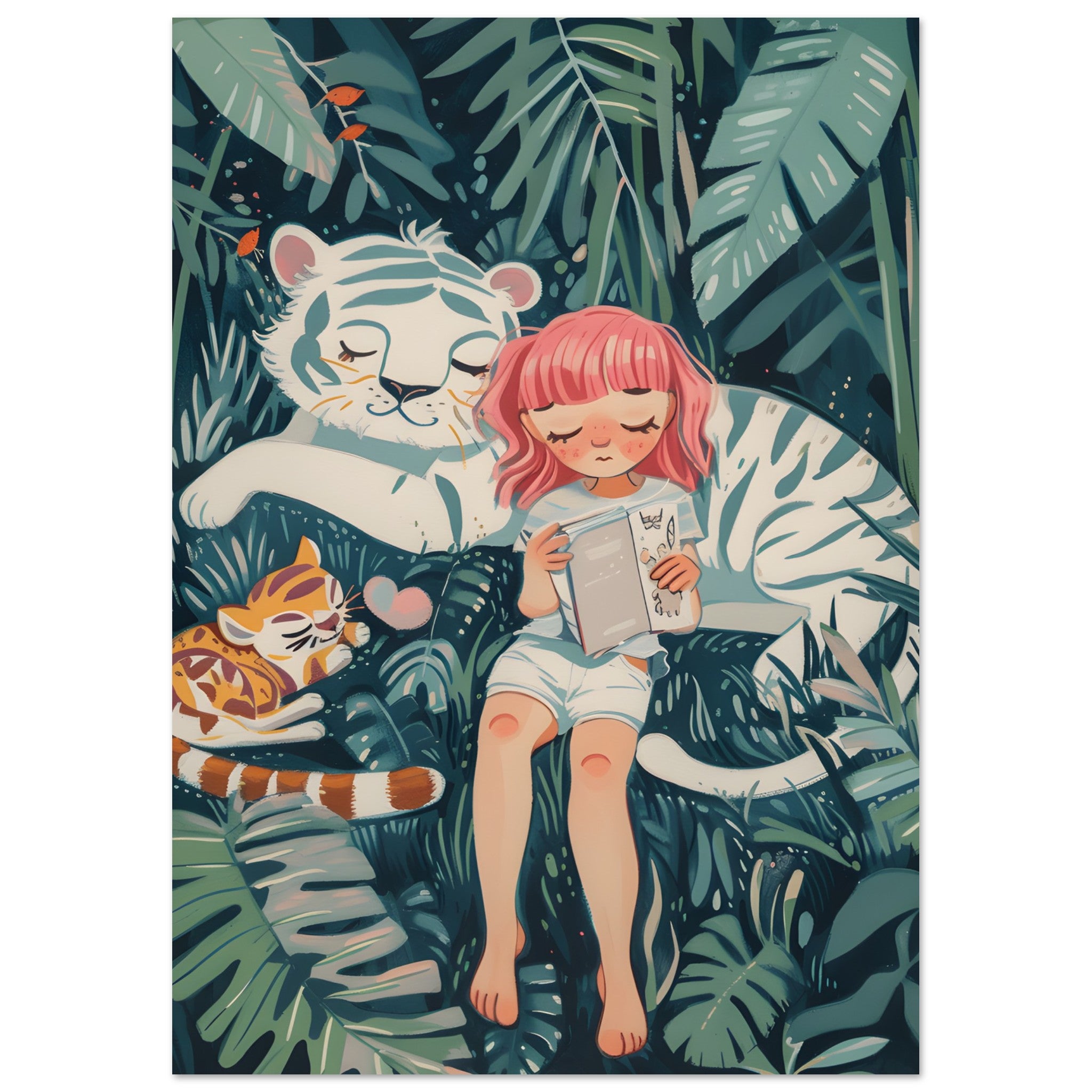 bea27c37-dfb6-4968-a8d2-f94f8b90b98b