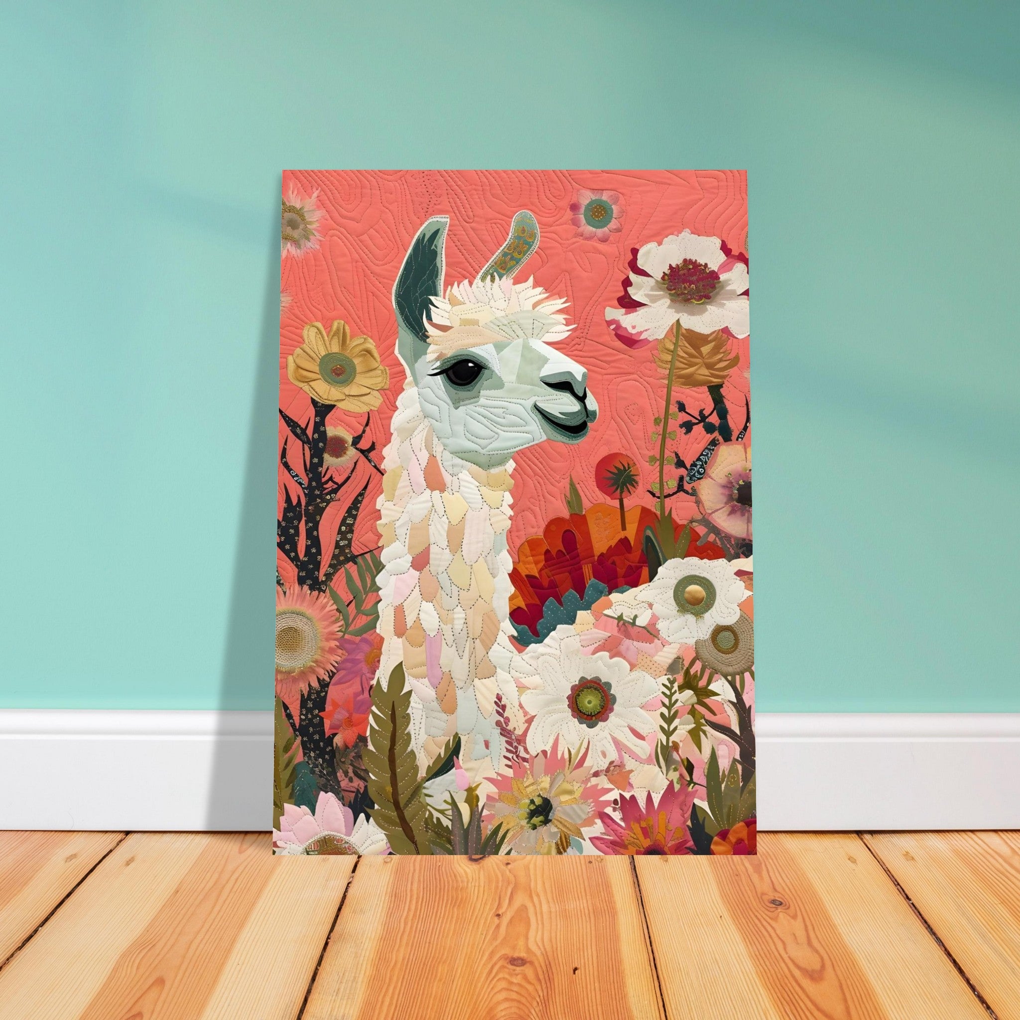 c3669ff9-fd17-4a10-87ca-d3e2edf5118e