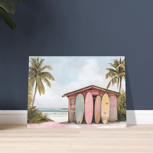 d383e36a-6d77-4a1d-84ee-fdb051f769f1