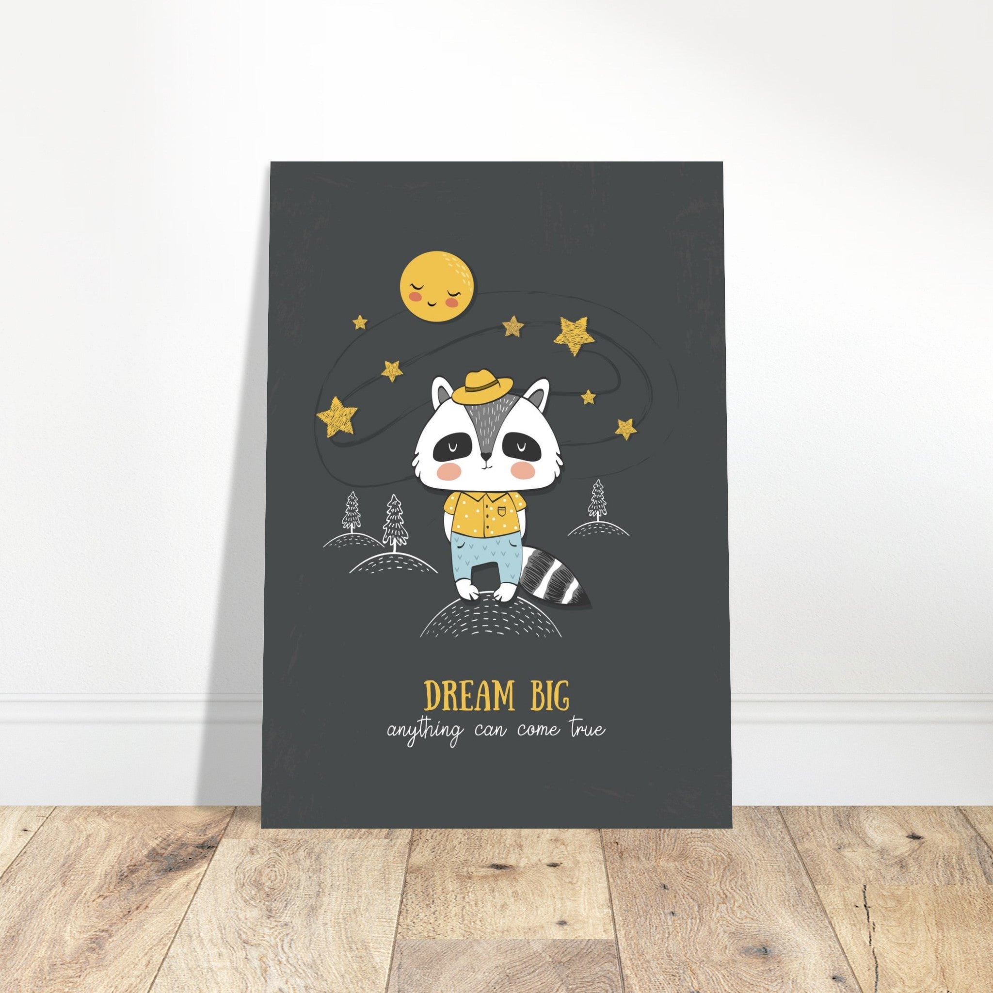 d4452151-516b-4180-a0fa-ec27096b0eb0