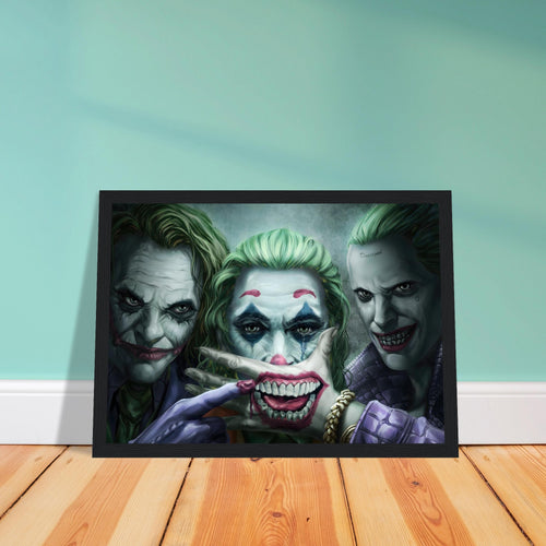 d4c11d6c-189b-4d82-91bf-71a265df699d