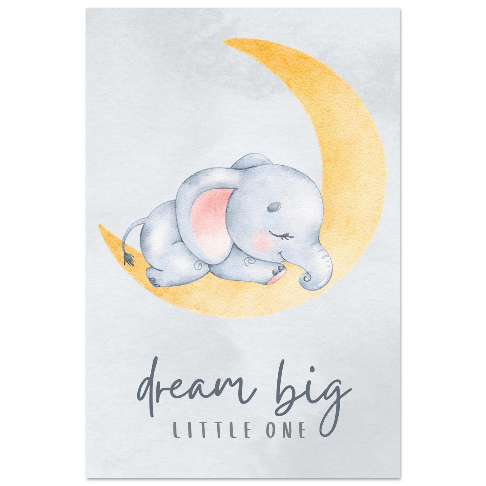 d71ea352-3ada-4d9e-9a61-a9ed98e7d126