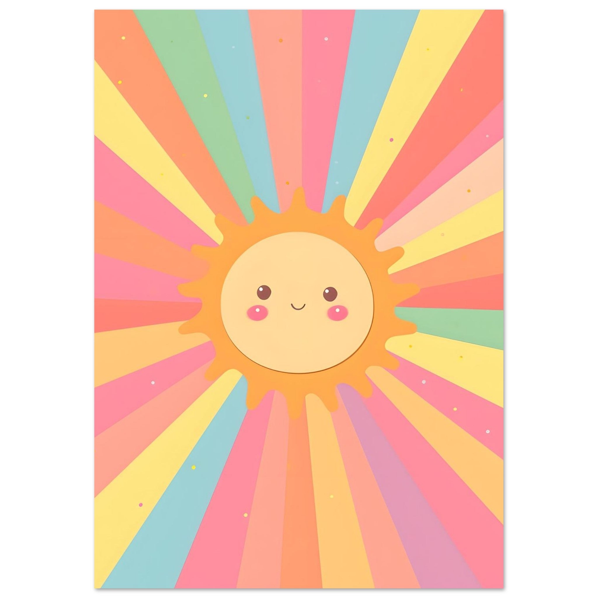 dbeb89a4-3f6e-4009-a555-cf4fd78a2f86