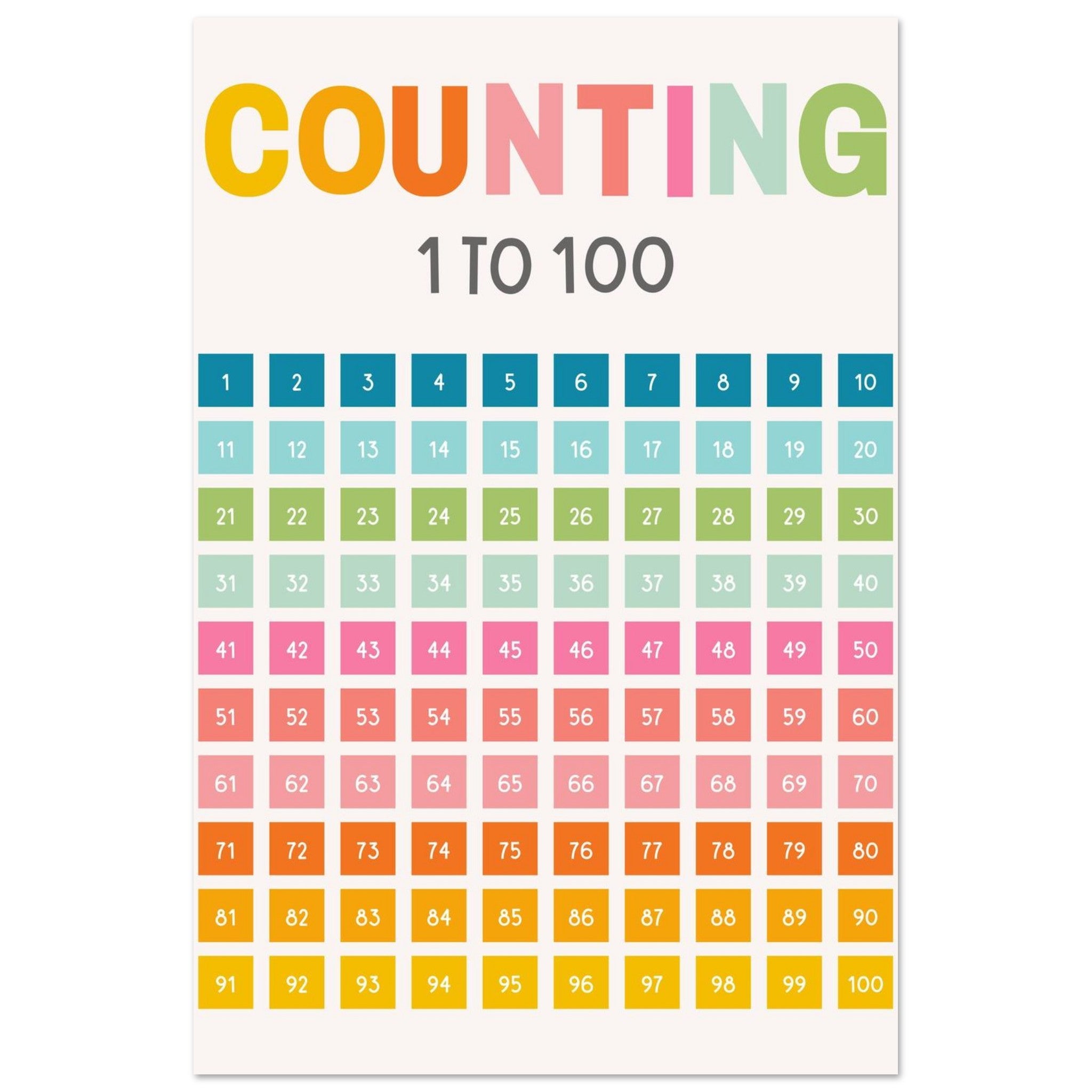 e3e3016f-1608-4d76-9d6a-382c37baa74c