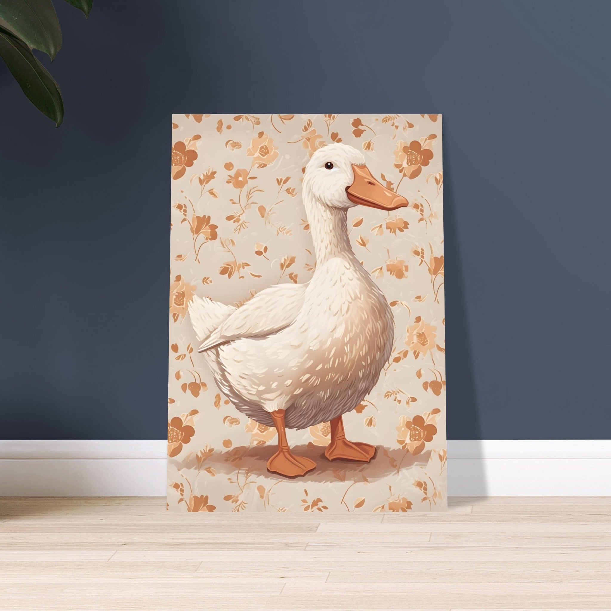 e91a1033-bfc9-4c20-926e-b3baeca1e63b