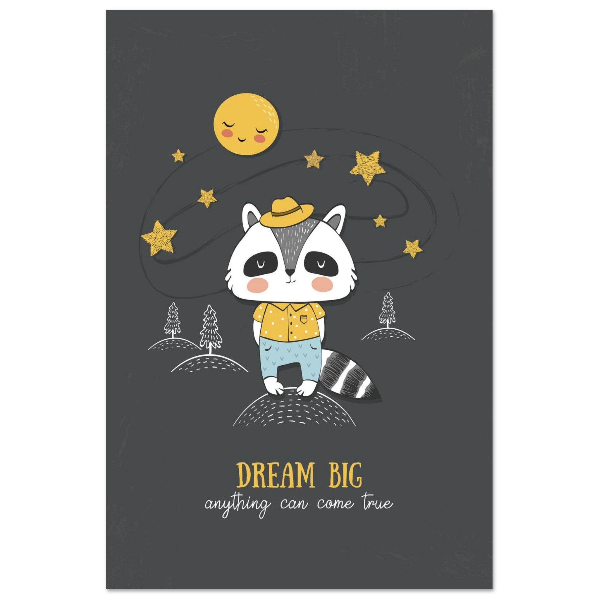 eb0bed0b-f709-4b6f-a419-bb6cef3db29a