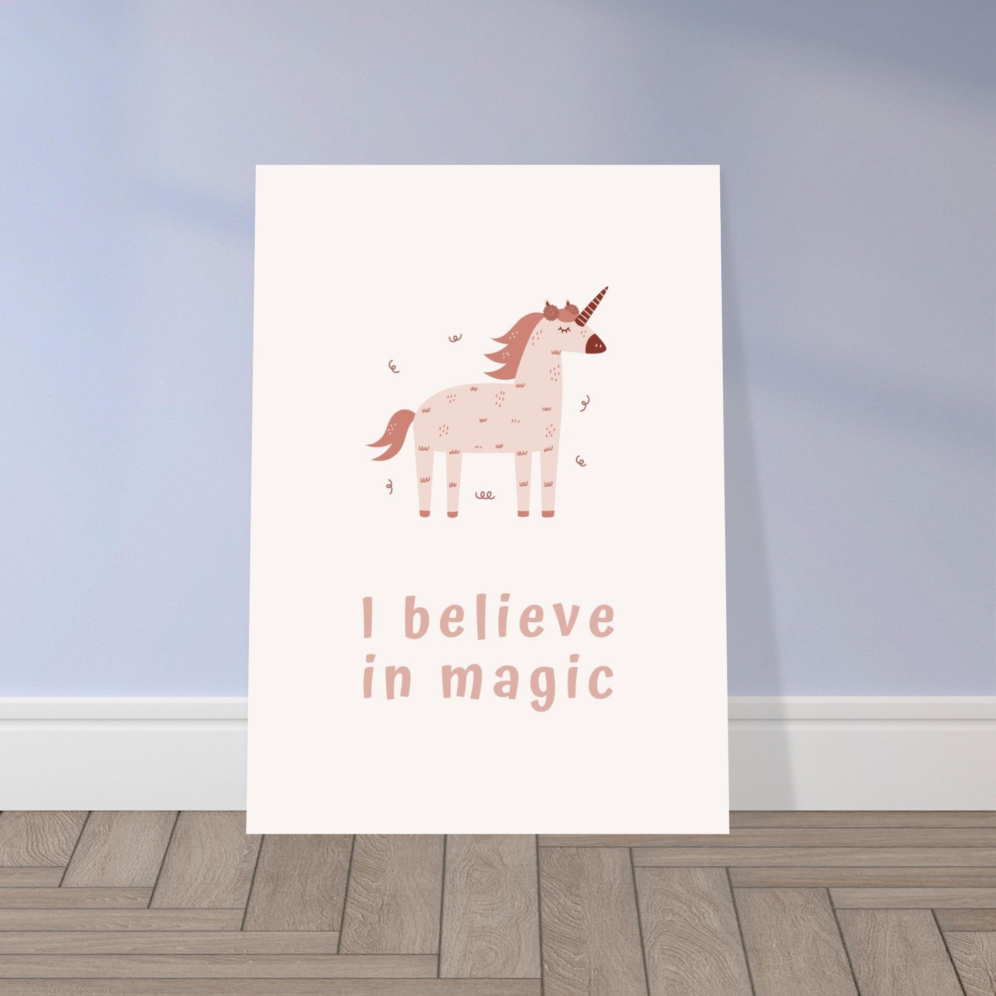 efffcfc7-c407-4cec-93ae-7e77982e2437