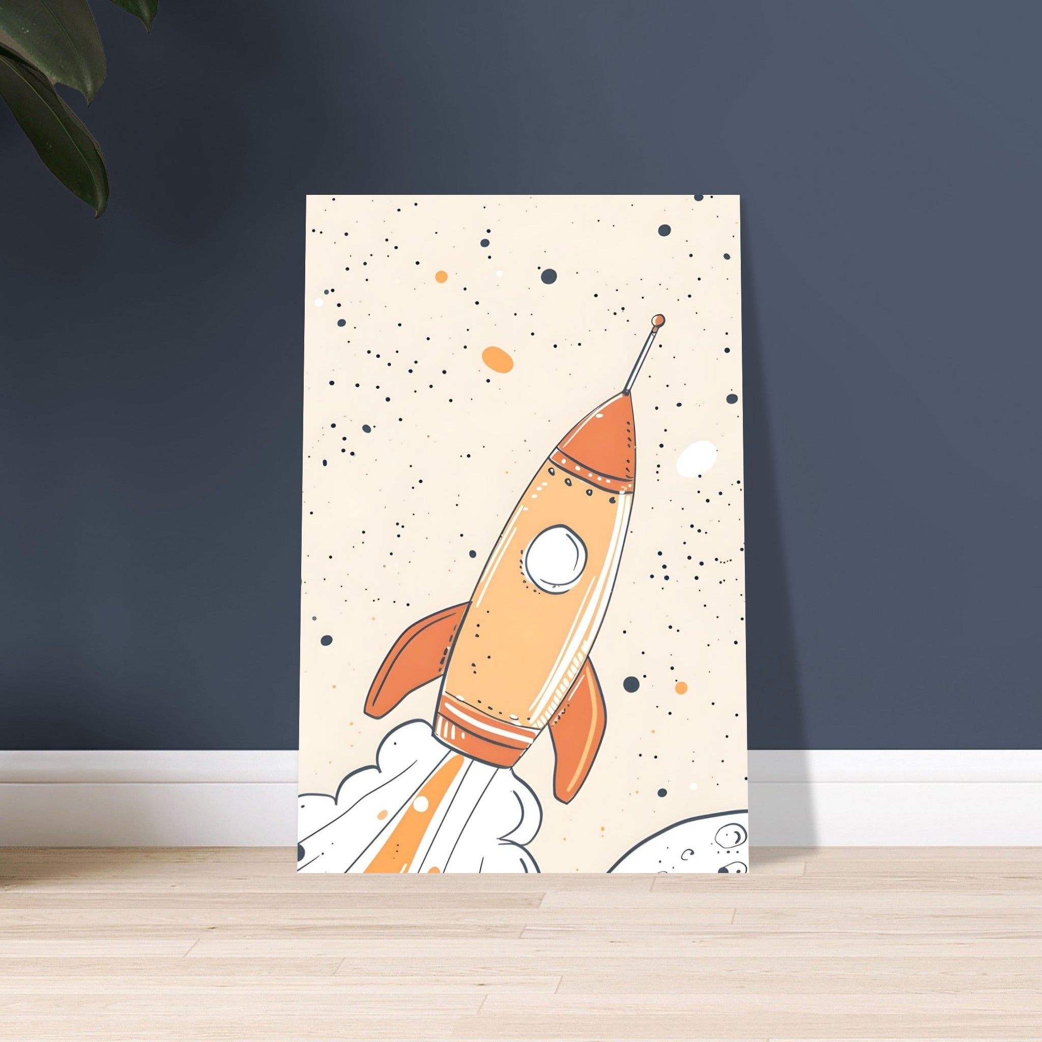 f08bf08a-476d-49f3-848c-0e578e2ab489