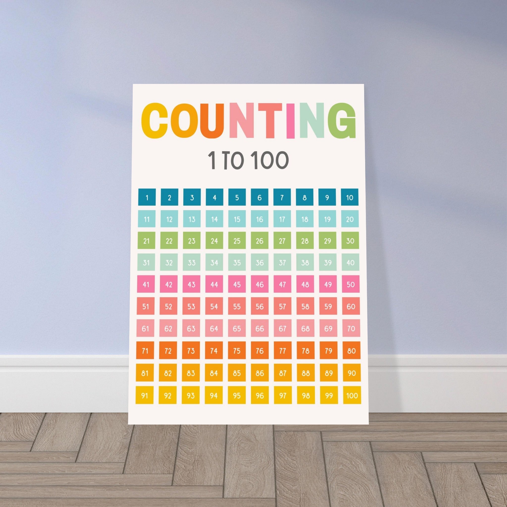 f269c854-3382-4e3c-bc48-4cc0af5be133