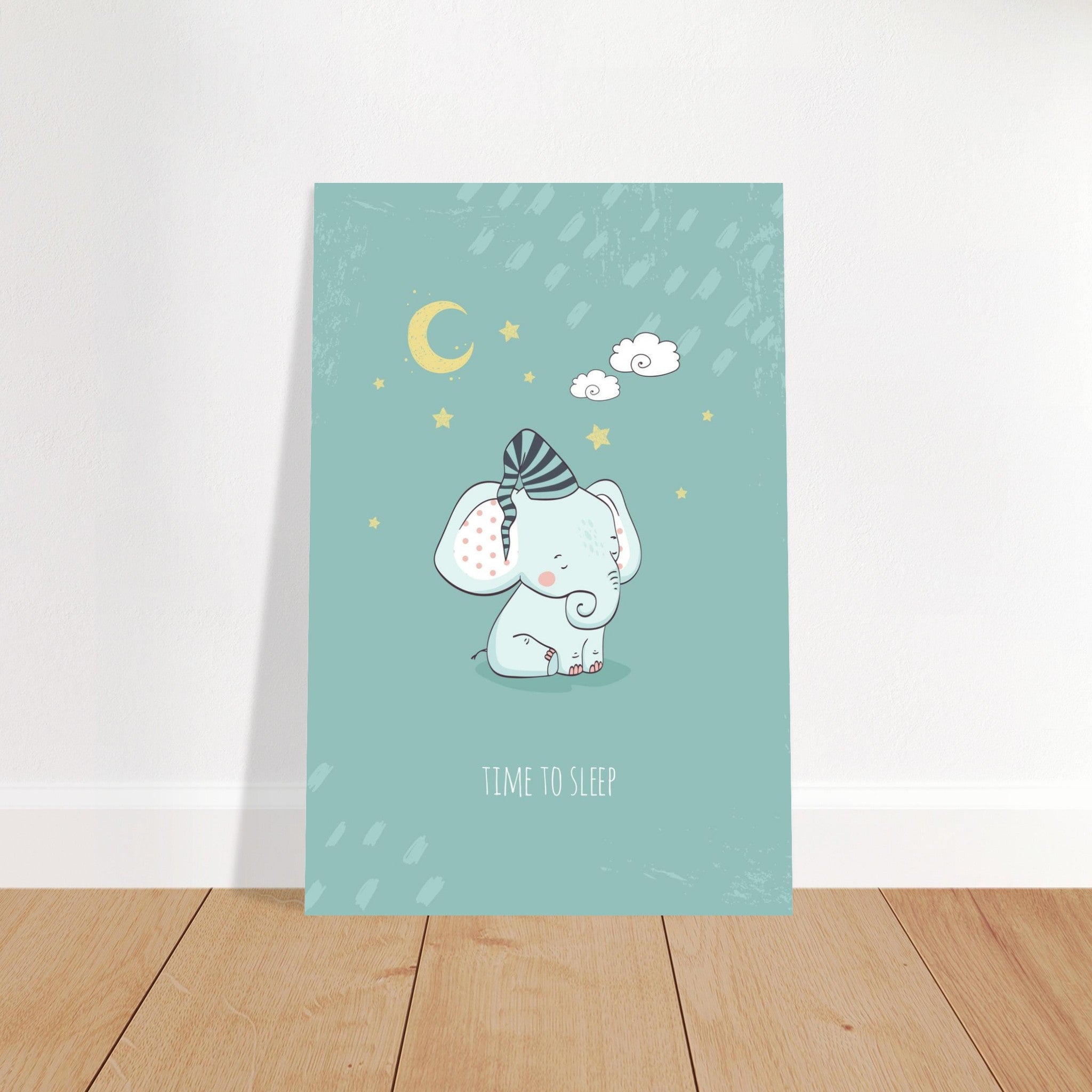 f8de2806-6e24-48a4-9ebc-74dc48b13c65